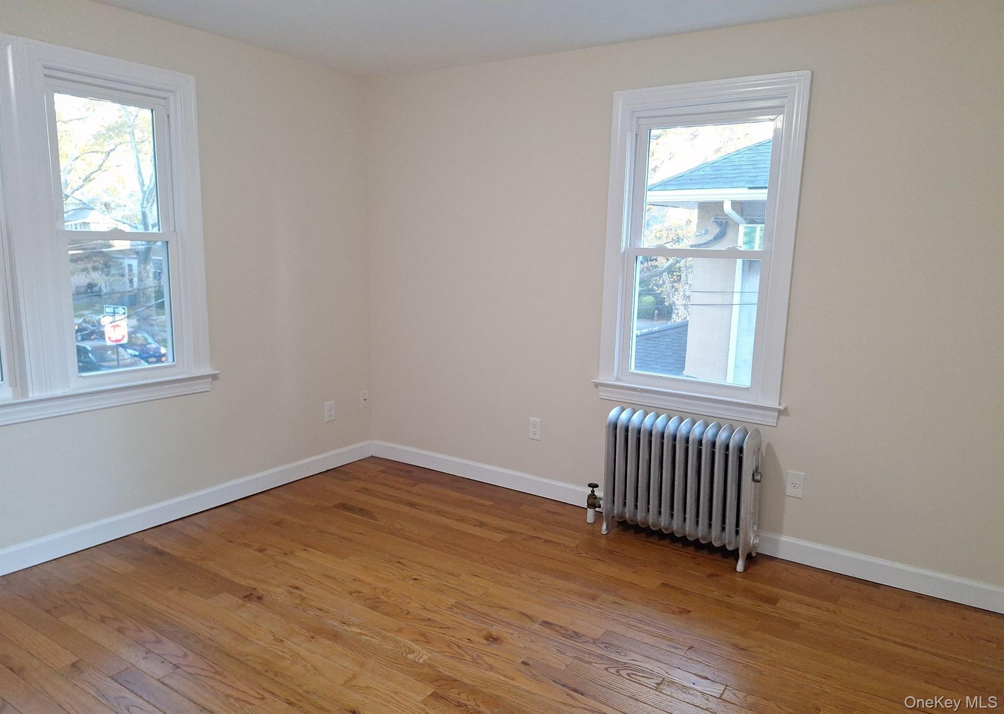 #14 photo, 16 Howard Court, Staten Island , NY 10310