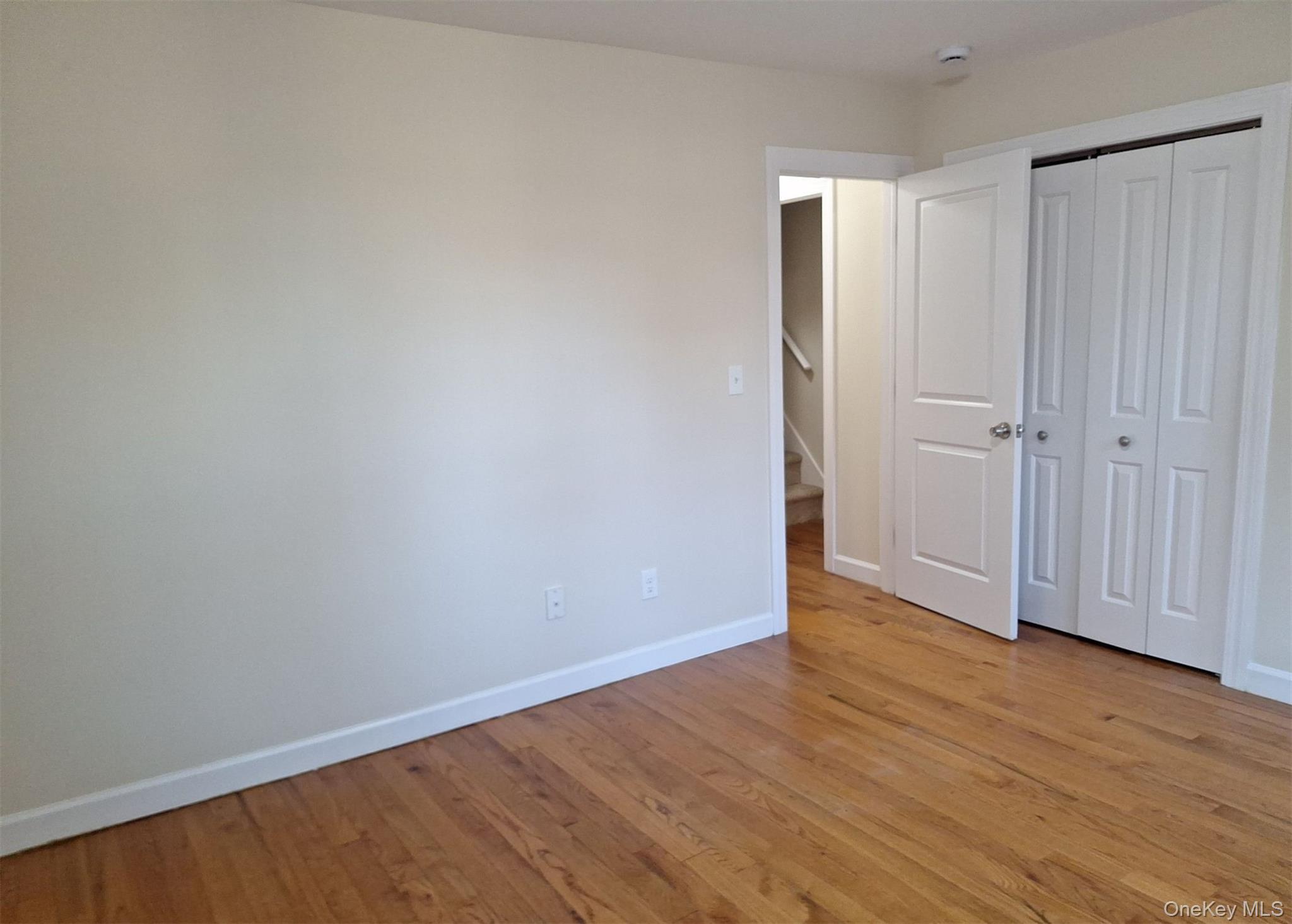 #15 photo, 16 Howard Court, Staten Island , NY 10310