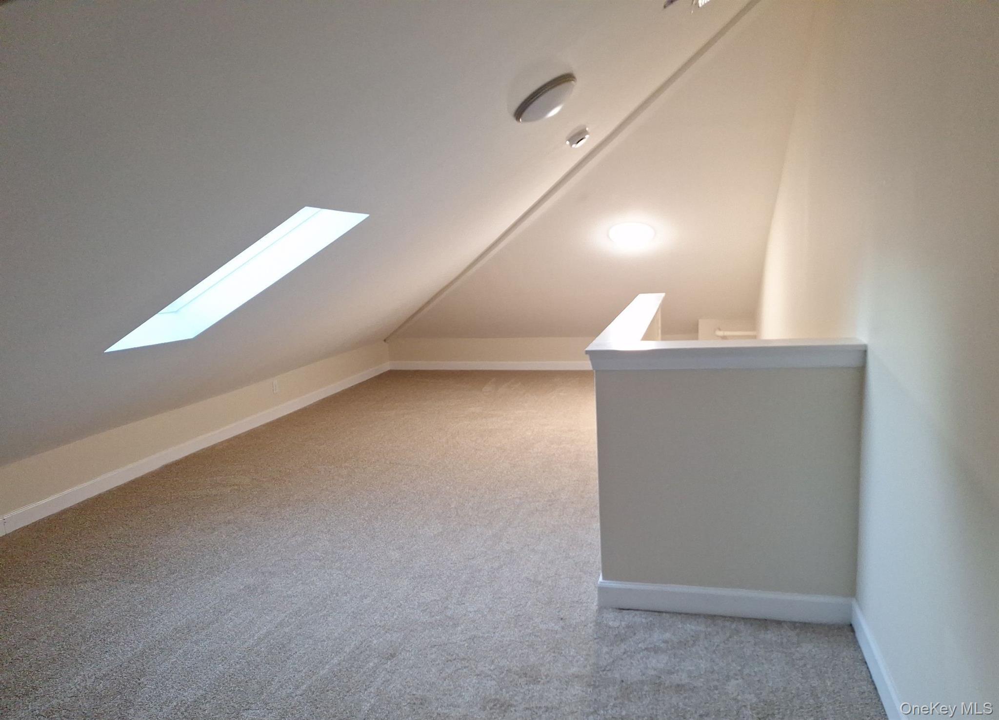 #16 photo, 16 Howard Court, Staten Island , NY 10310