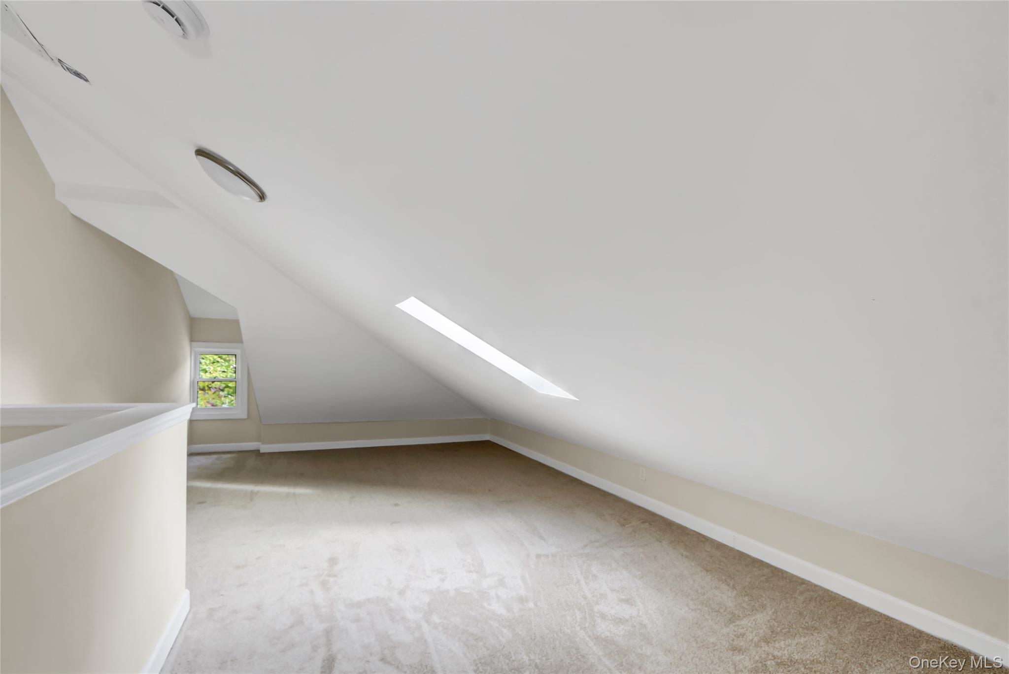 #19 photo, 16 Howard Court, スタテンアイランド Staten Island , NY 10310