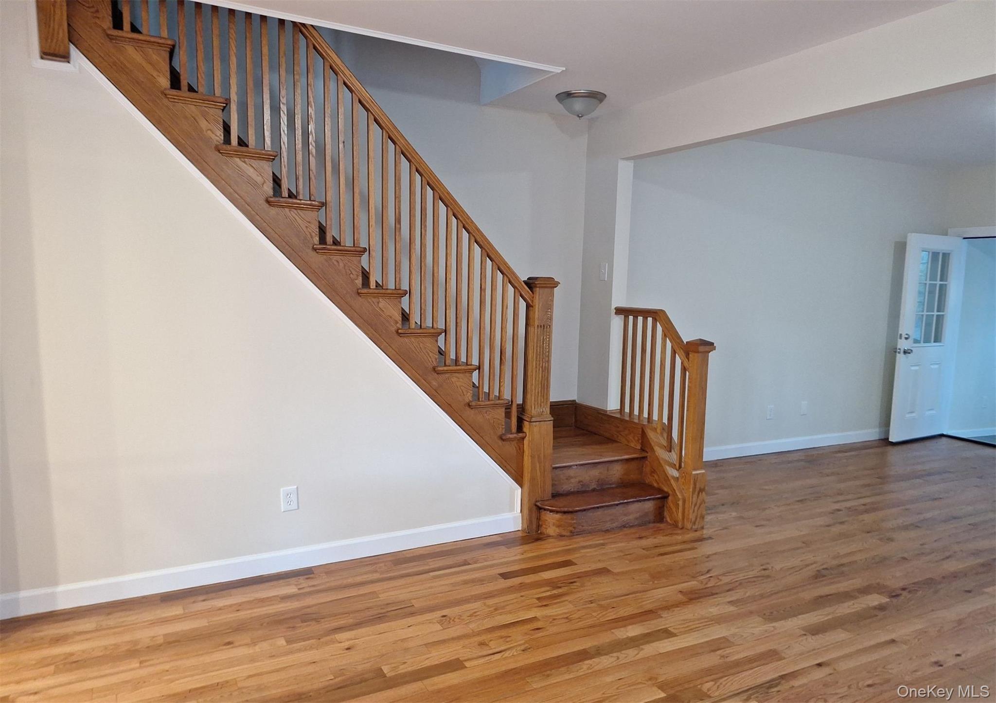 #2 photo, 16 Howard Court, Staten Island , NY 10310