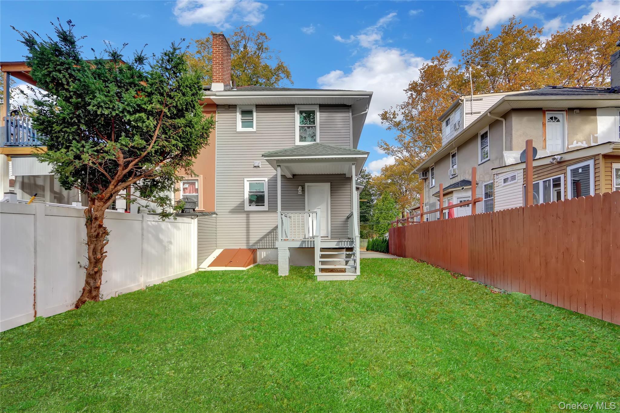 #20 photo, 16 Howard Court, スタテンアイランド Staten Island , NY 10310