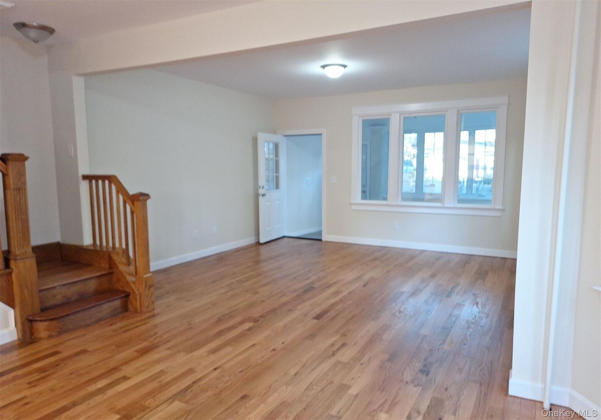 #3 photo, 16 Howard Court, Staten Island , NY 10310