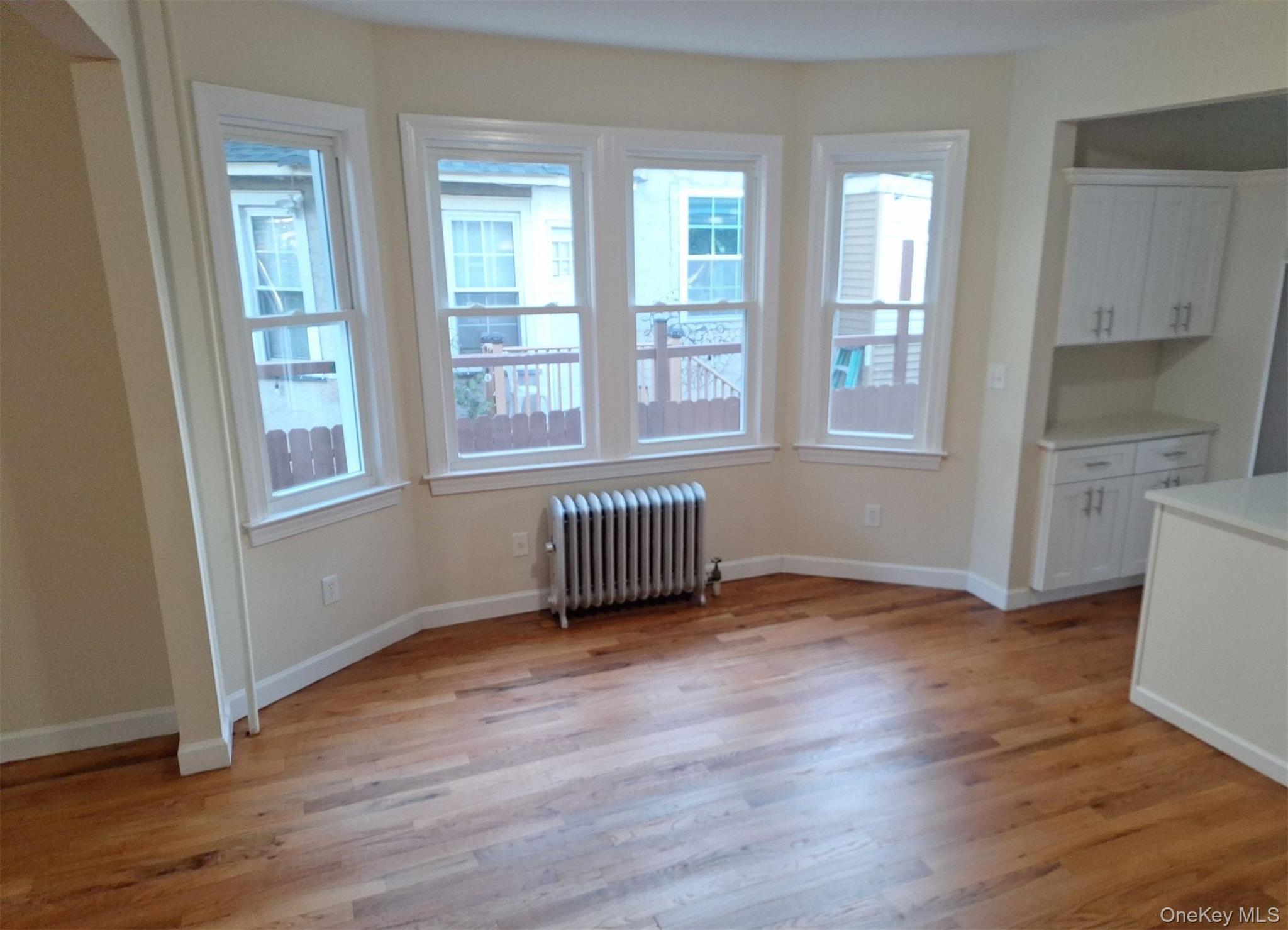 #6 photo, 16 Howard Court, Staten Island , NY 10310