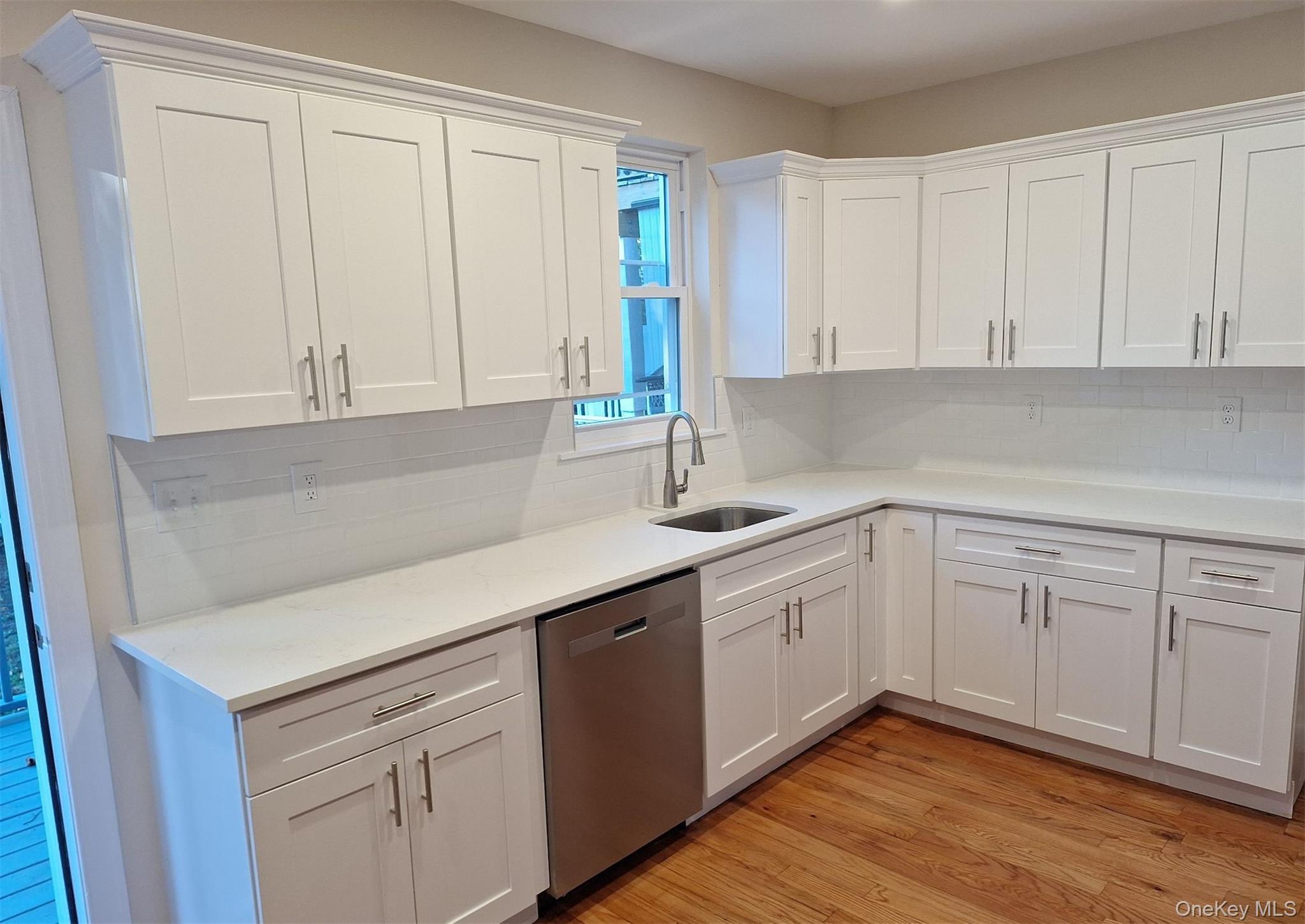 #9 photo, 16 Howard Court, Staten Island , NY 10310