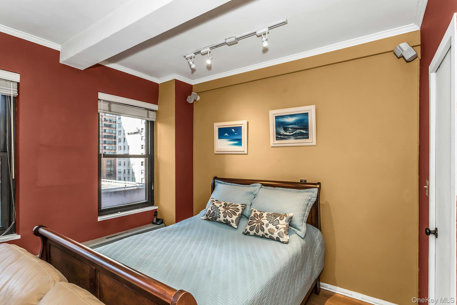 #10 photo, 2 Tudor City Place, マンハッタン New York (Manhattan) , NY 10017