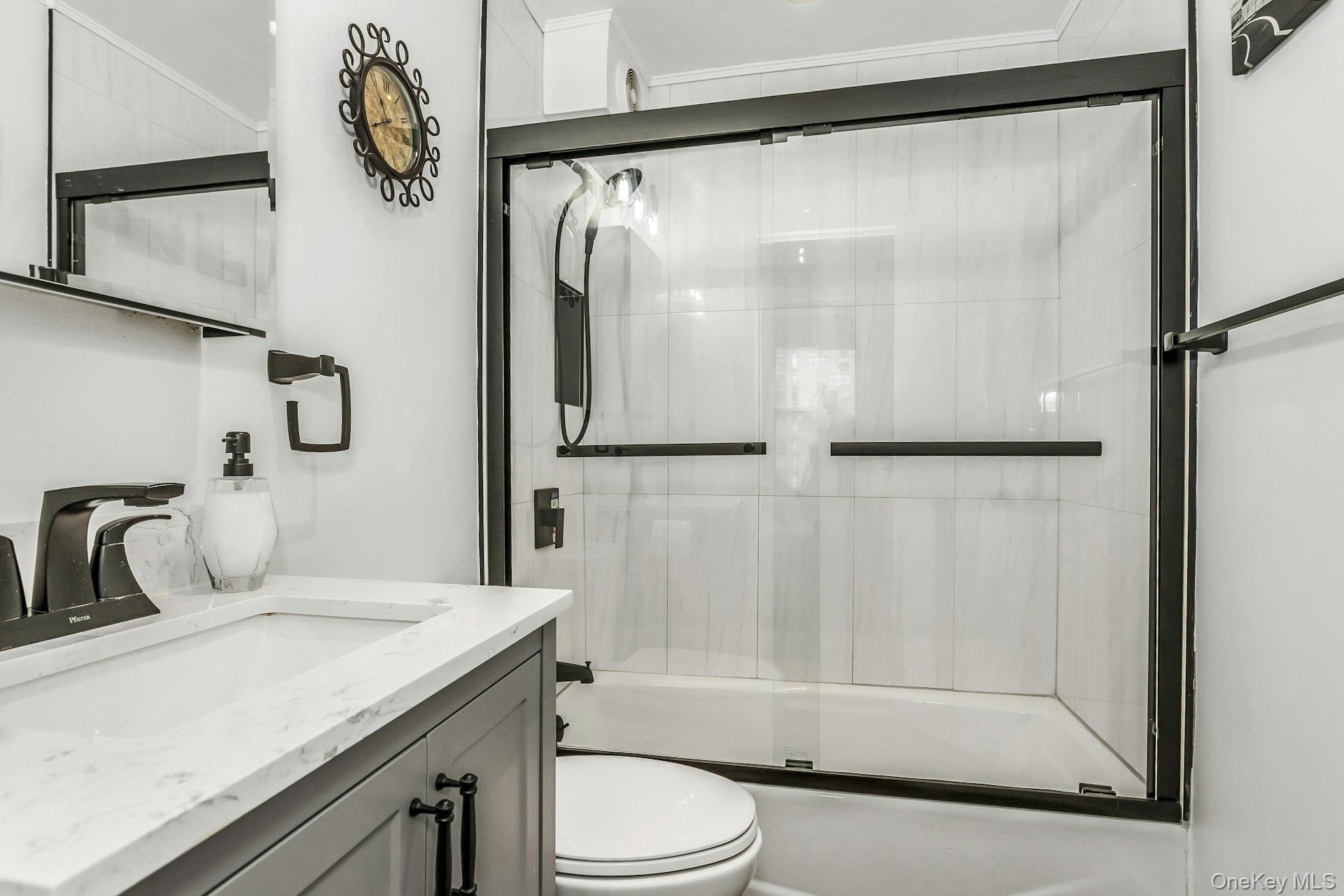 #12 photo, 2 Tudor City Place, マンハッタン New York (Manhattan) , NY 10017