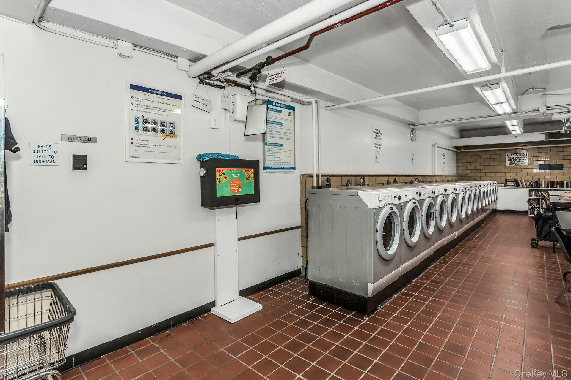 #13 photo, 2 Tudor City Place, マンハッタン New York (Manhattan) , NY 10017