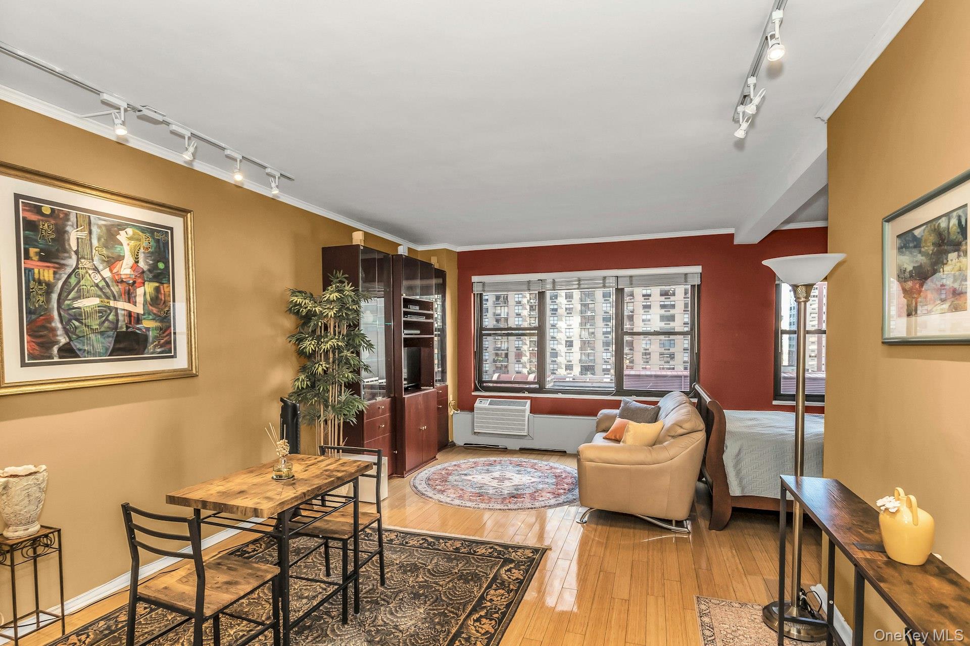 #3 photo, 2 Tudor City Place, マンハッタン New York (Manhattan) , NY 10017