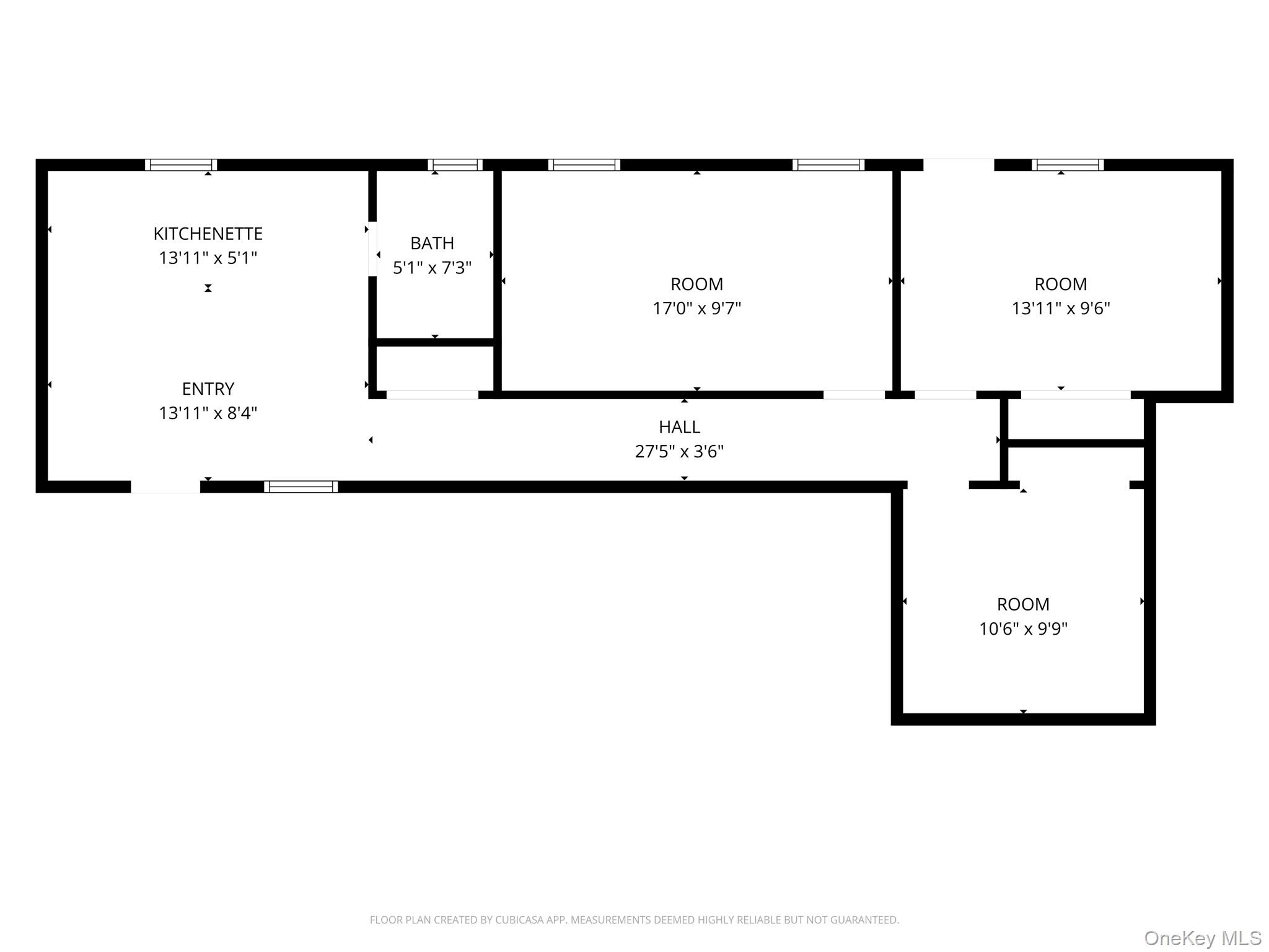 #1 photo, 12 N Church Street, Goshen , NY 10924