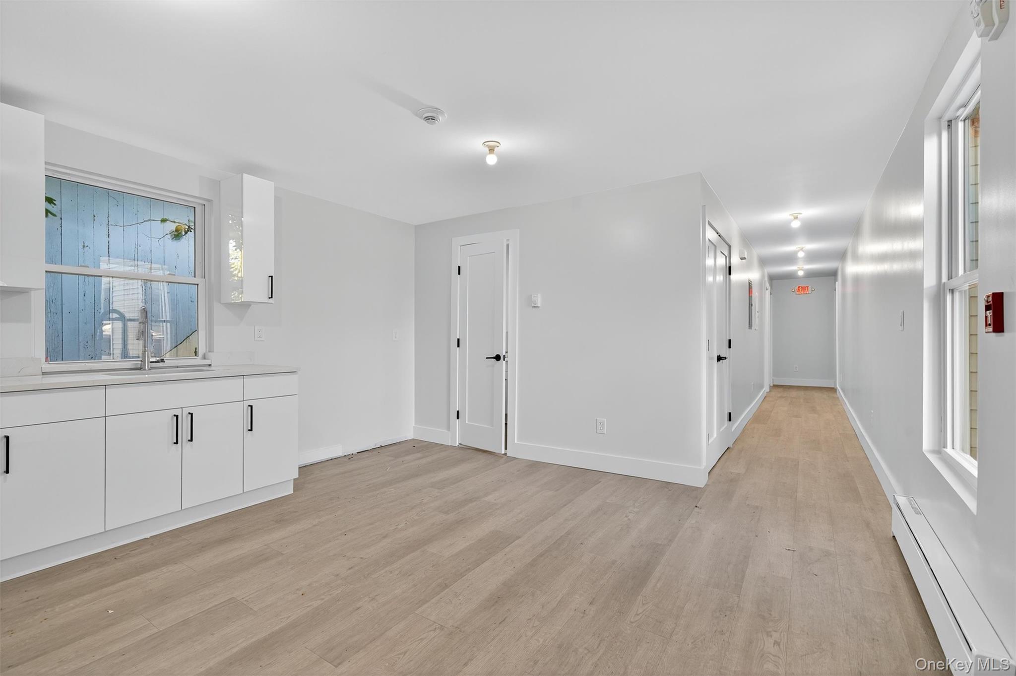 #3 photo, 12 N Church Street, Goshen , NY 10924