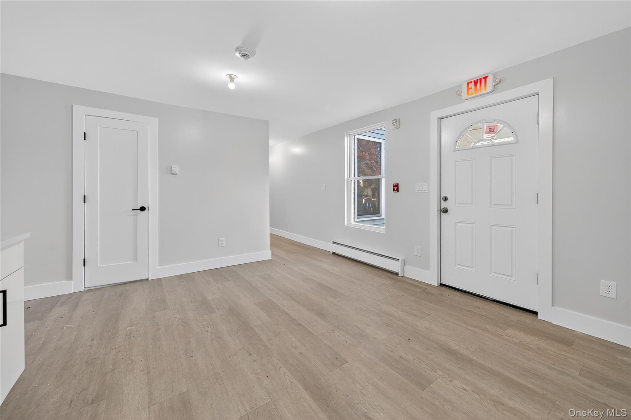 #4 photo, 12 N Church Street, Goshen , NY 10924