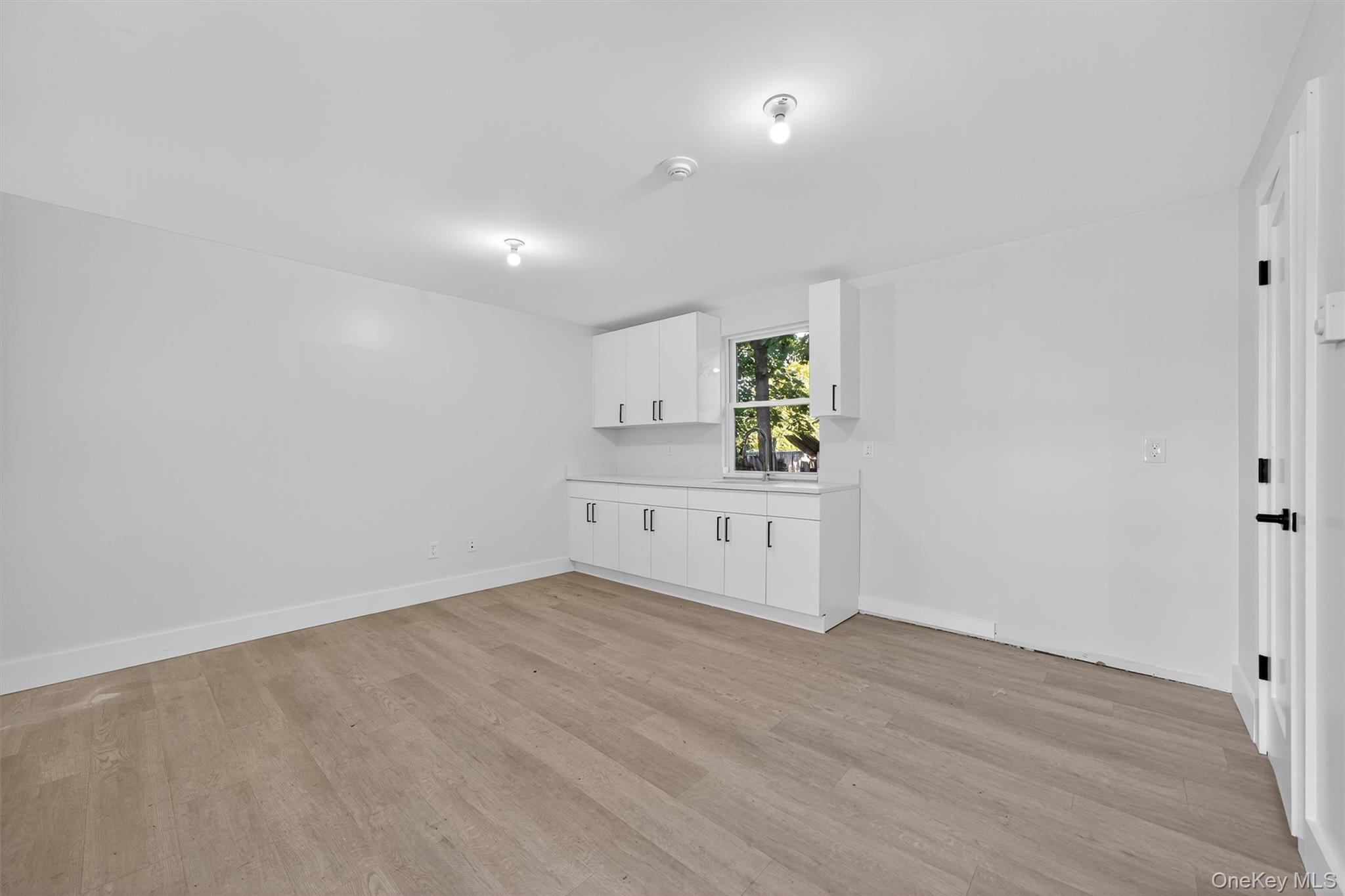 #5 photo, 12 N Church Street, Goshen , NY 10924