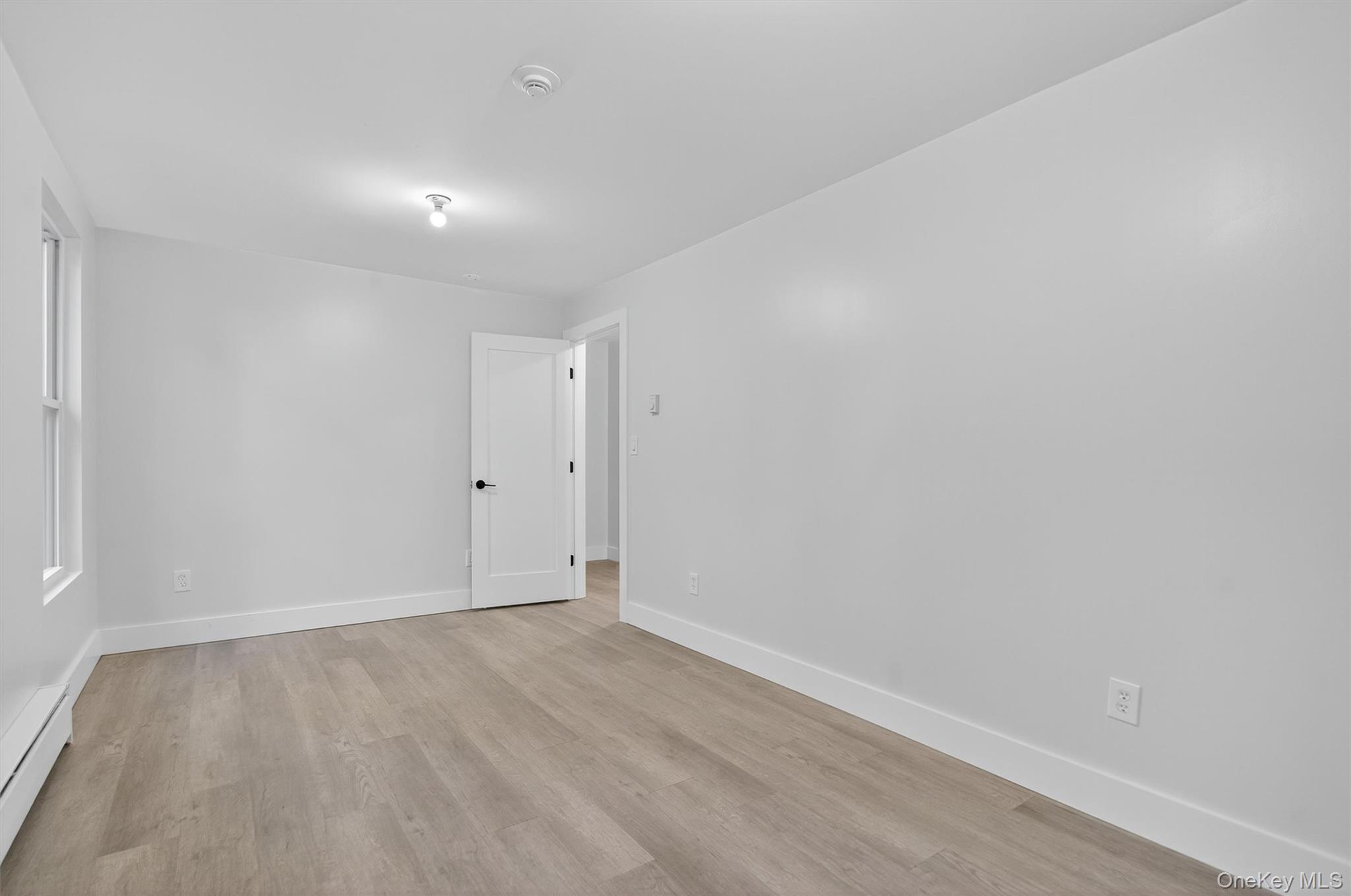 #8 photo, 12 N Church Street, Goshen , NY 10924