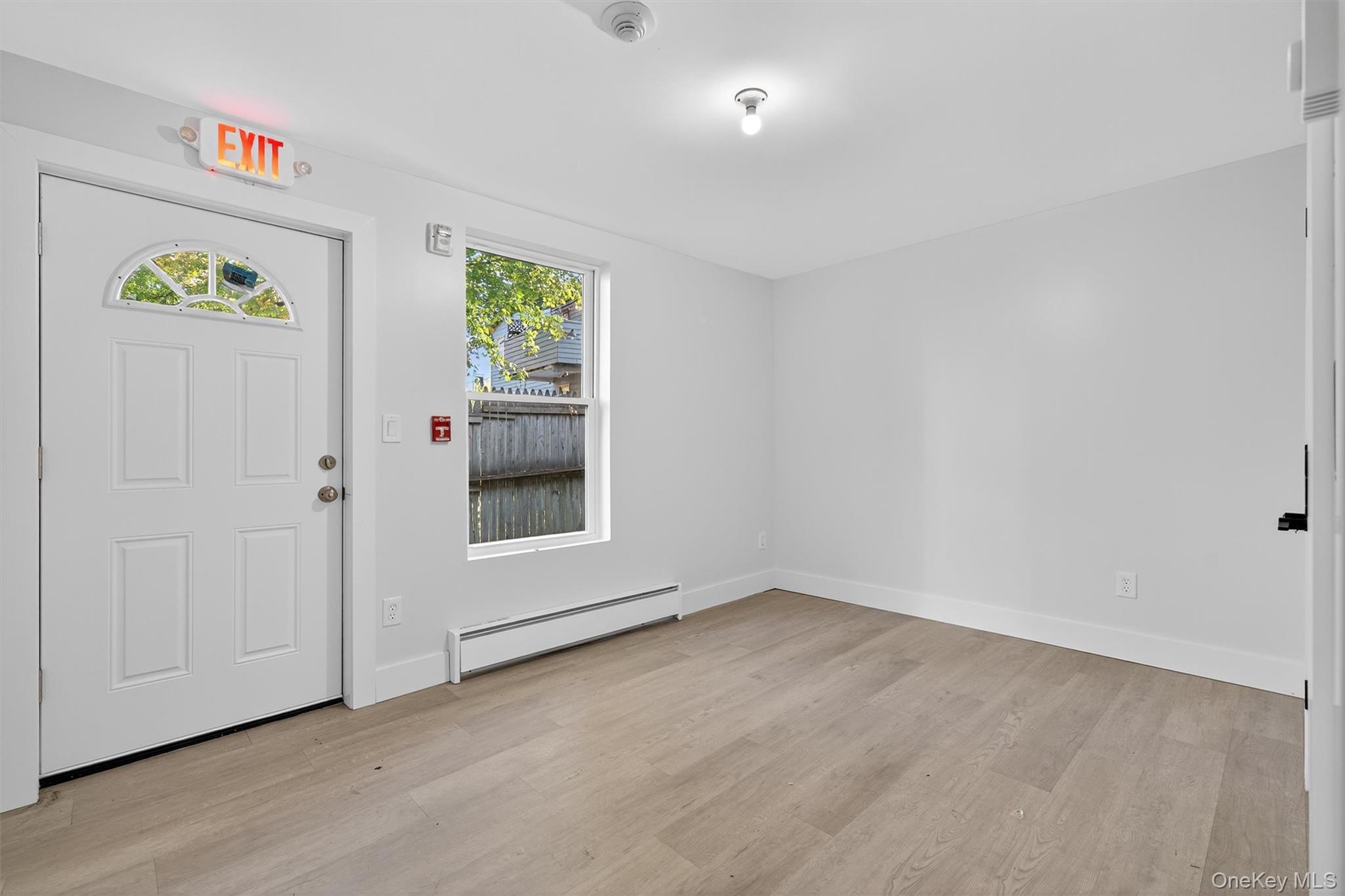 #9 photo, 12 N Church Street, Goshen , NY 10924