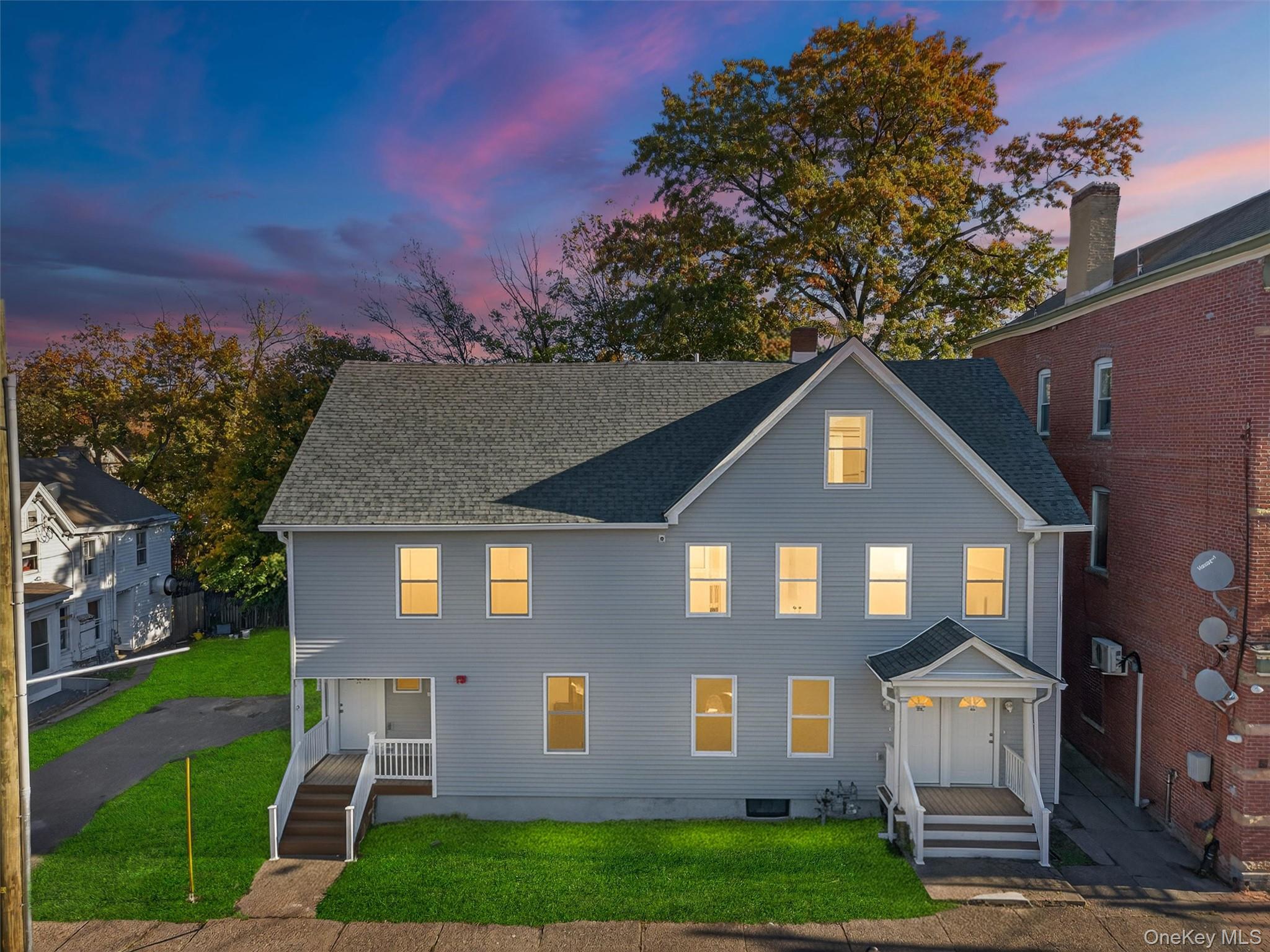 #13 photo, 12 N Church Street, Goshen , NY 10924