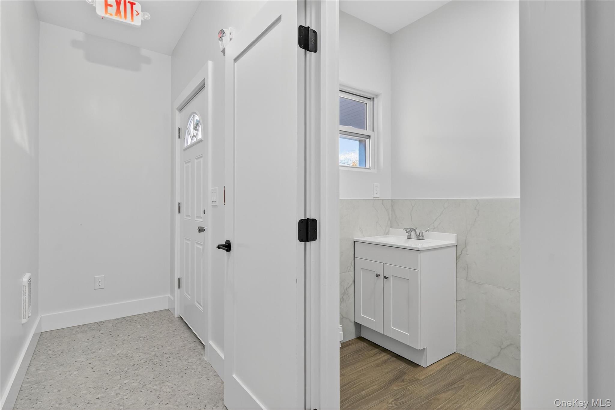 #3 photo, 12 N Church Street, Goshen , NY 10924