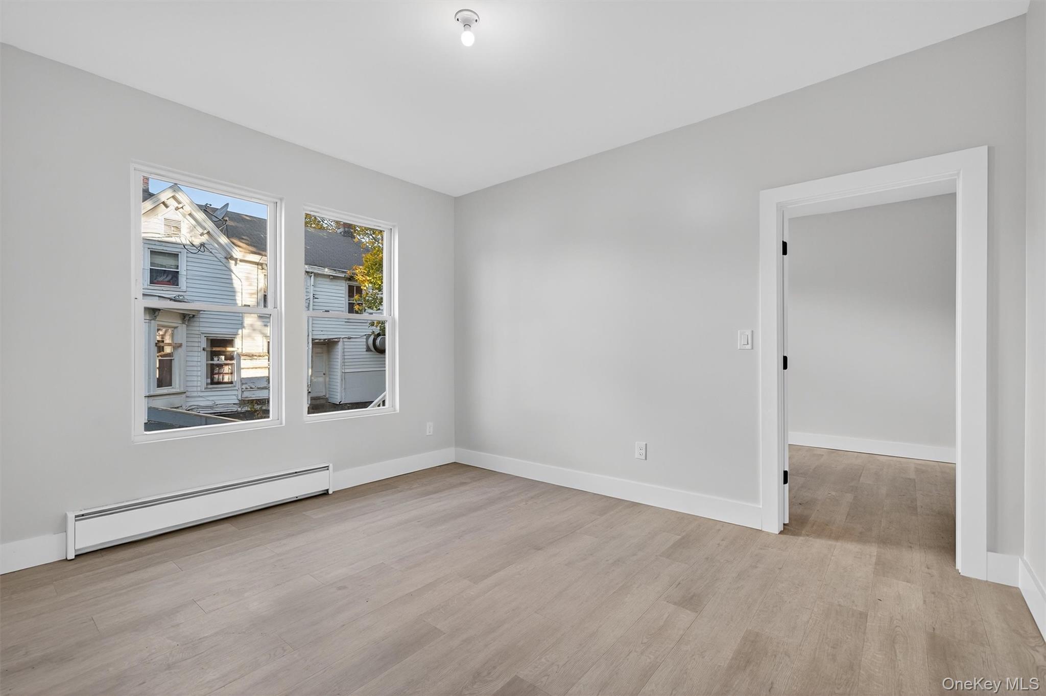 #4 photo, 12 N Church Street, Goshen , NY 10924