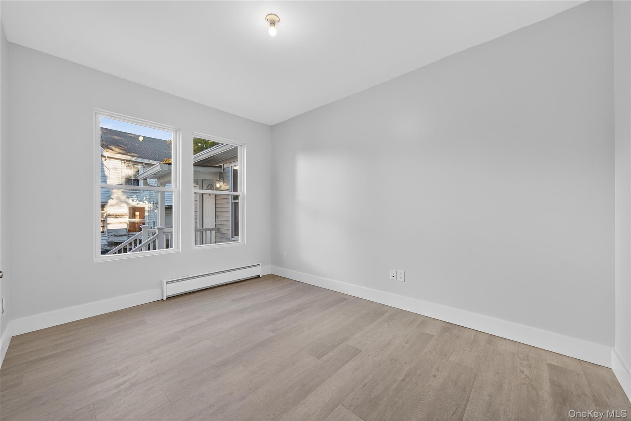 #6 photo, 12 N Church Street, Goshen , NY 10924