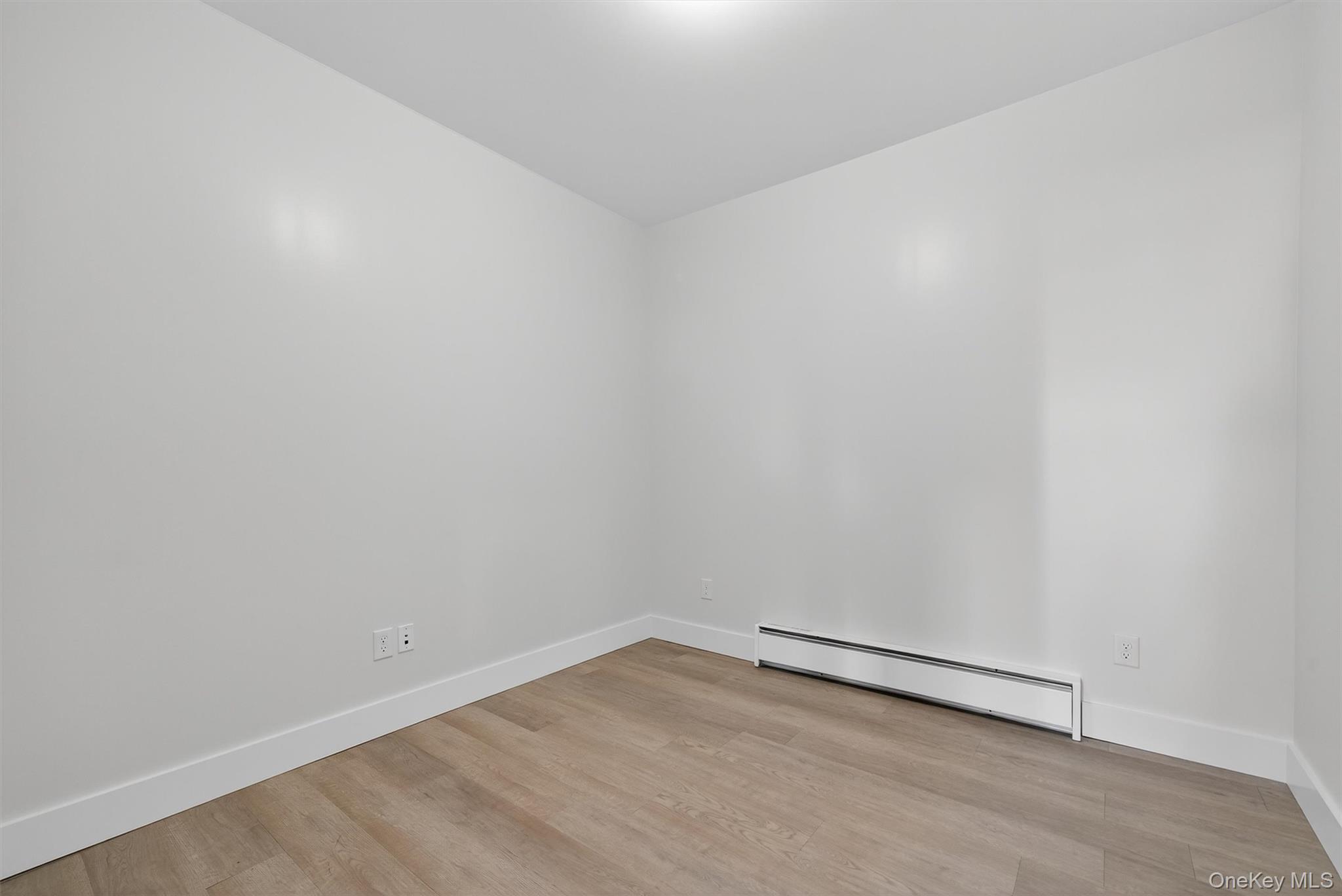 #8 photo, 12 N Church Street, Goshen , NY 10924