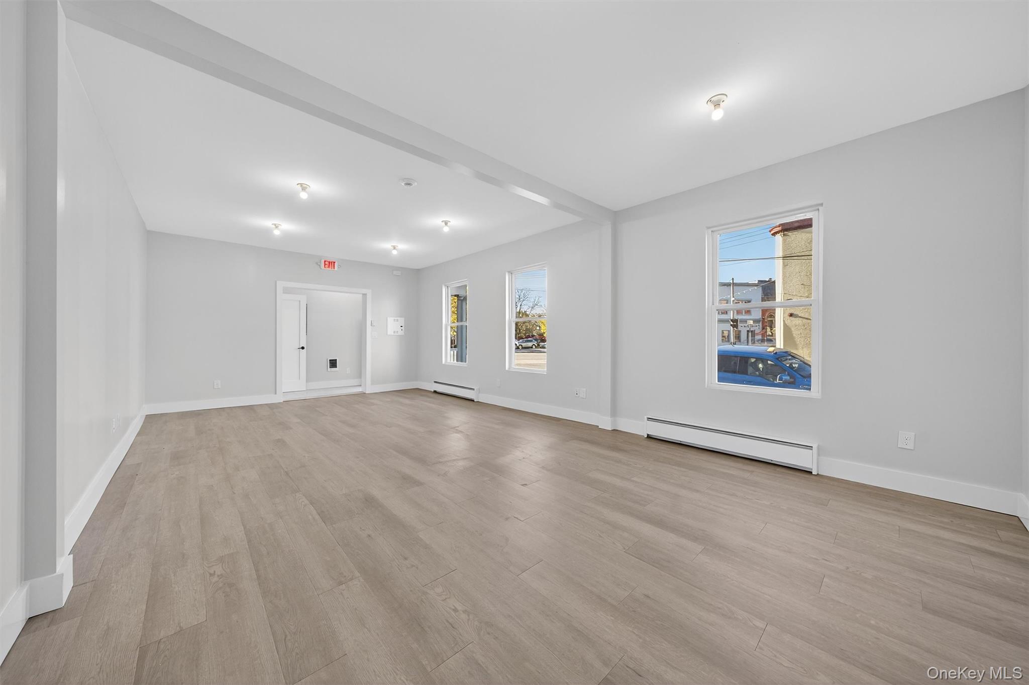 #3 photo, 12 N Church Street, Goshen , NY 10924