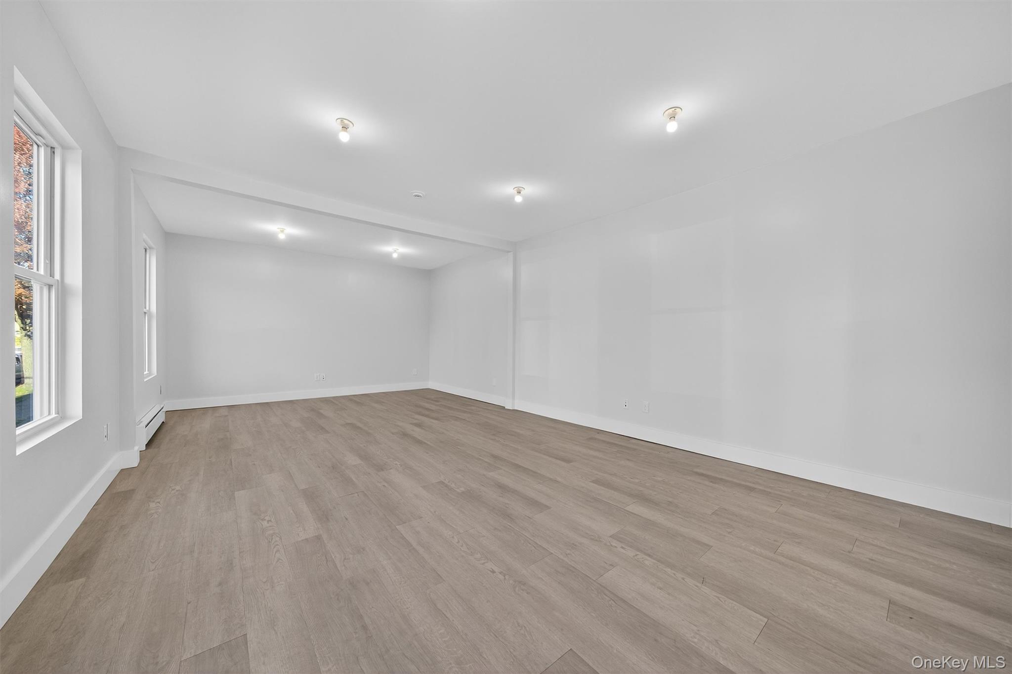 #4 photo, 12 N Church Street, Goshen , NY 10924