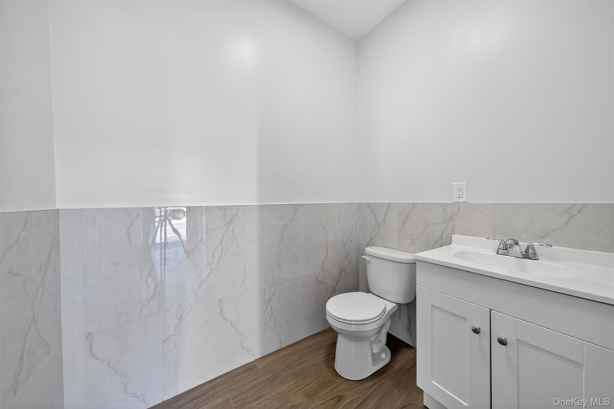 #5 photo, 12 N Church Street, Goshen , NY 10924