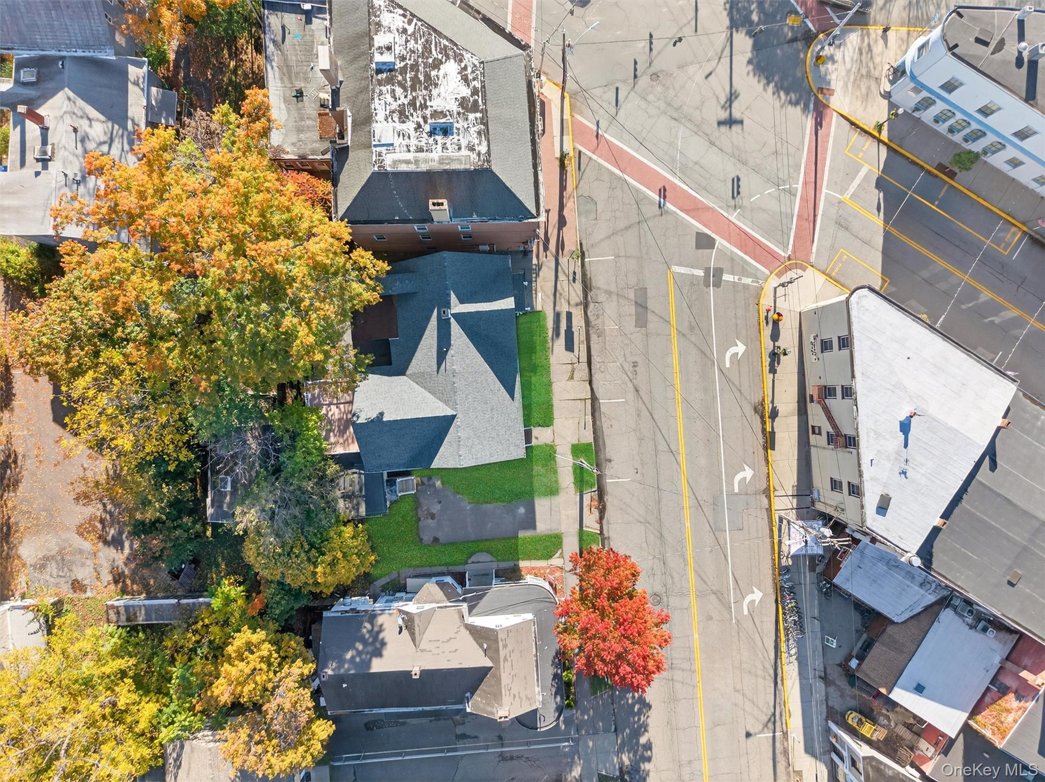 #6 photo, 12 N Church Street, Goshen , NY 10924