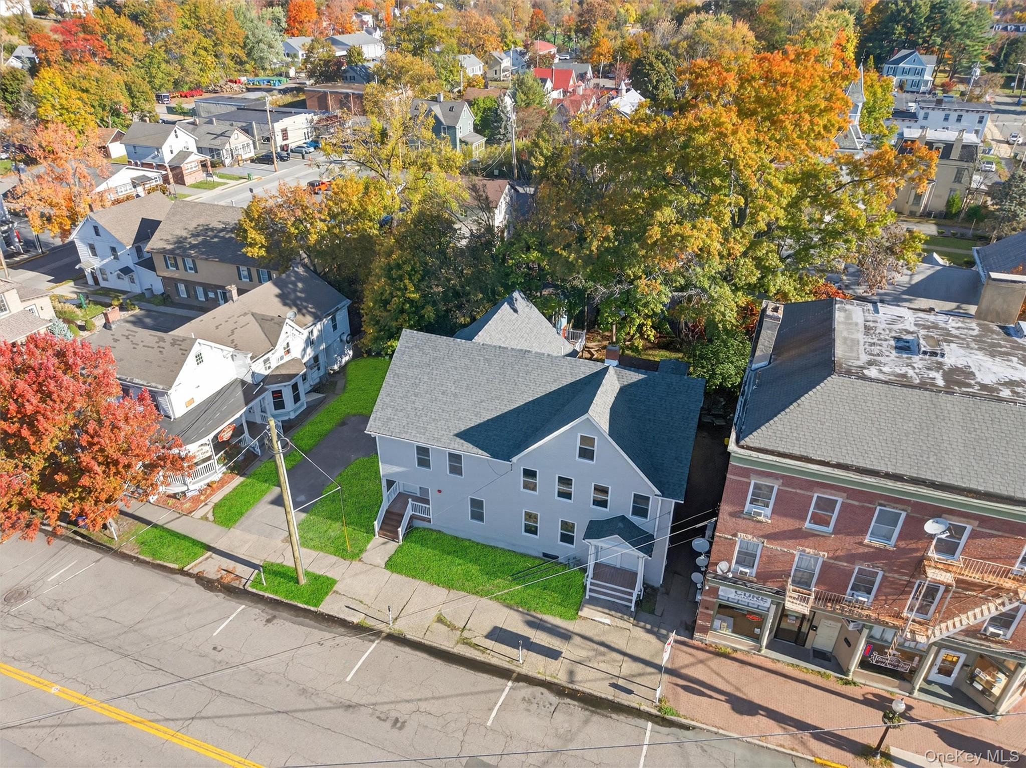 #7 photo, 12 N Church Street, Goshen , NY 10924