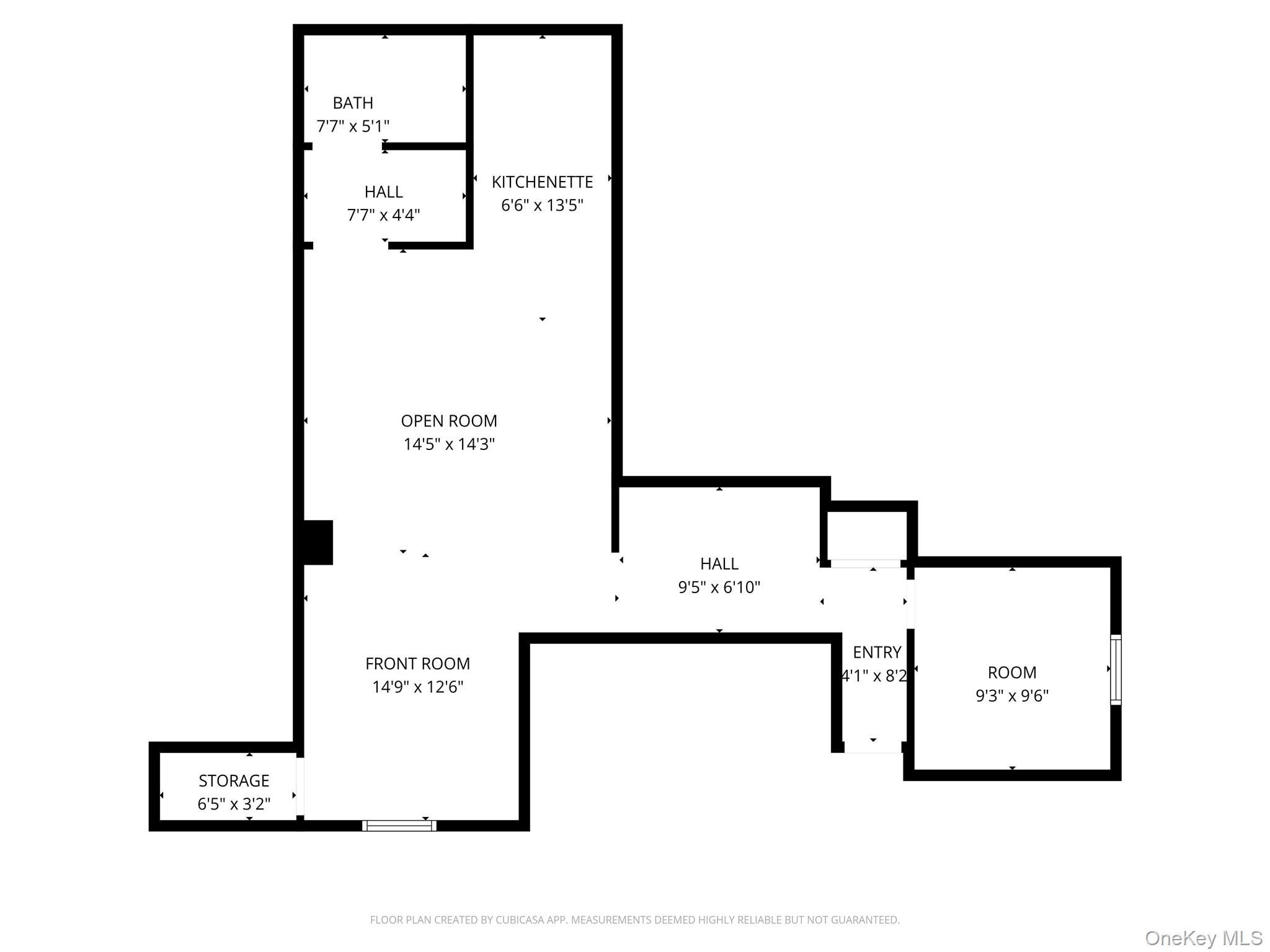 #1 photo, 12 N Church Street, Goshen , NY 10924