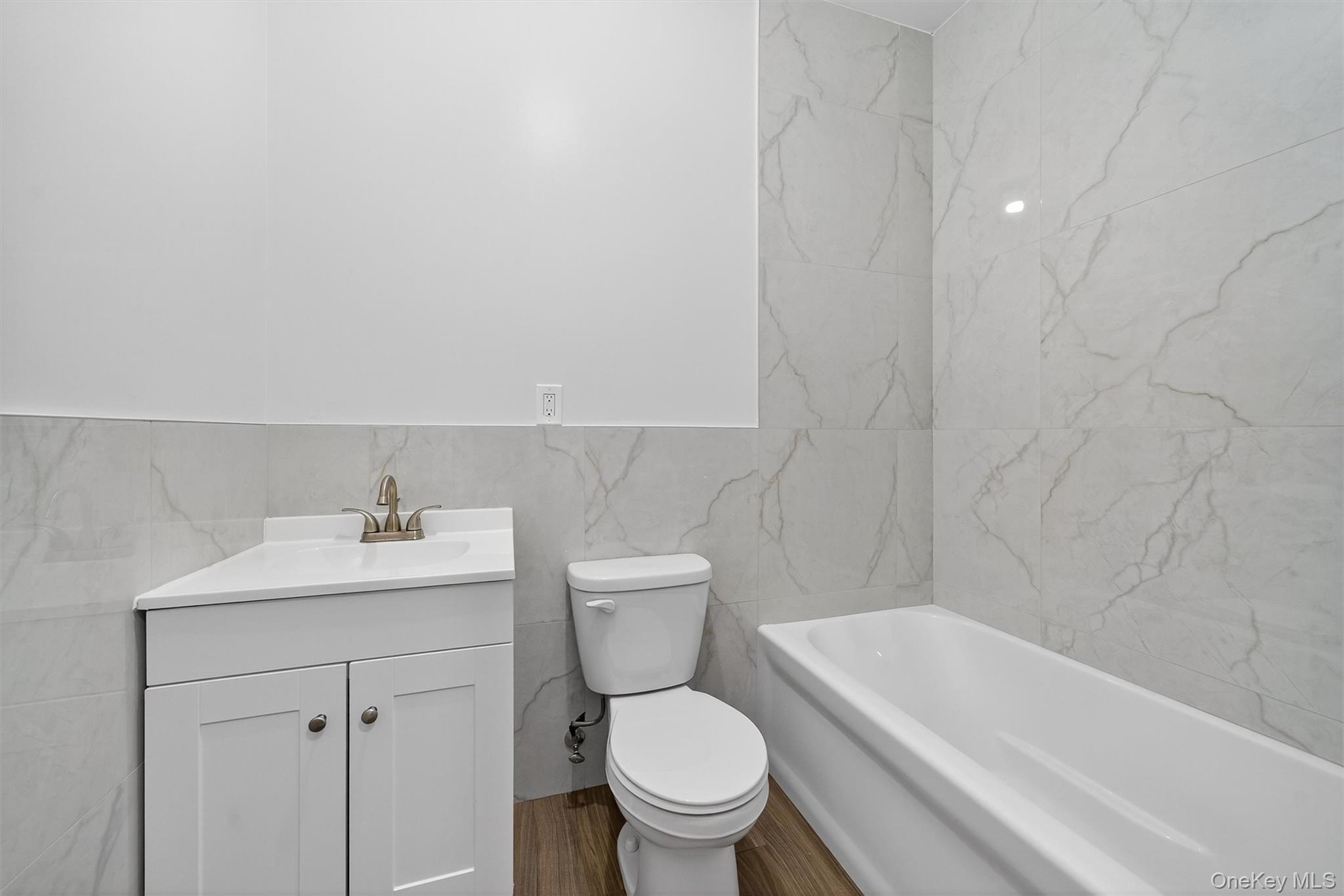 #10 photo, 12 N Church Street, Goshen , NY 10924