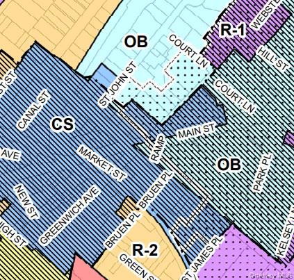 #14 photo, 12 N Church Street, Goshen , NY 10924