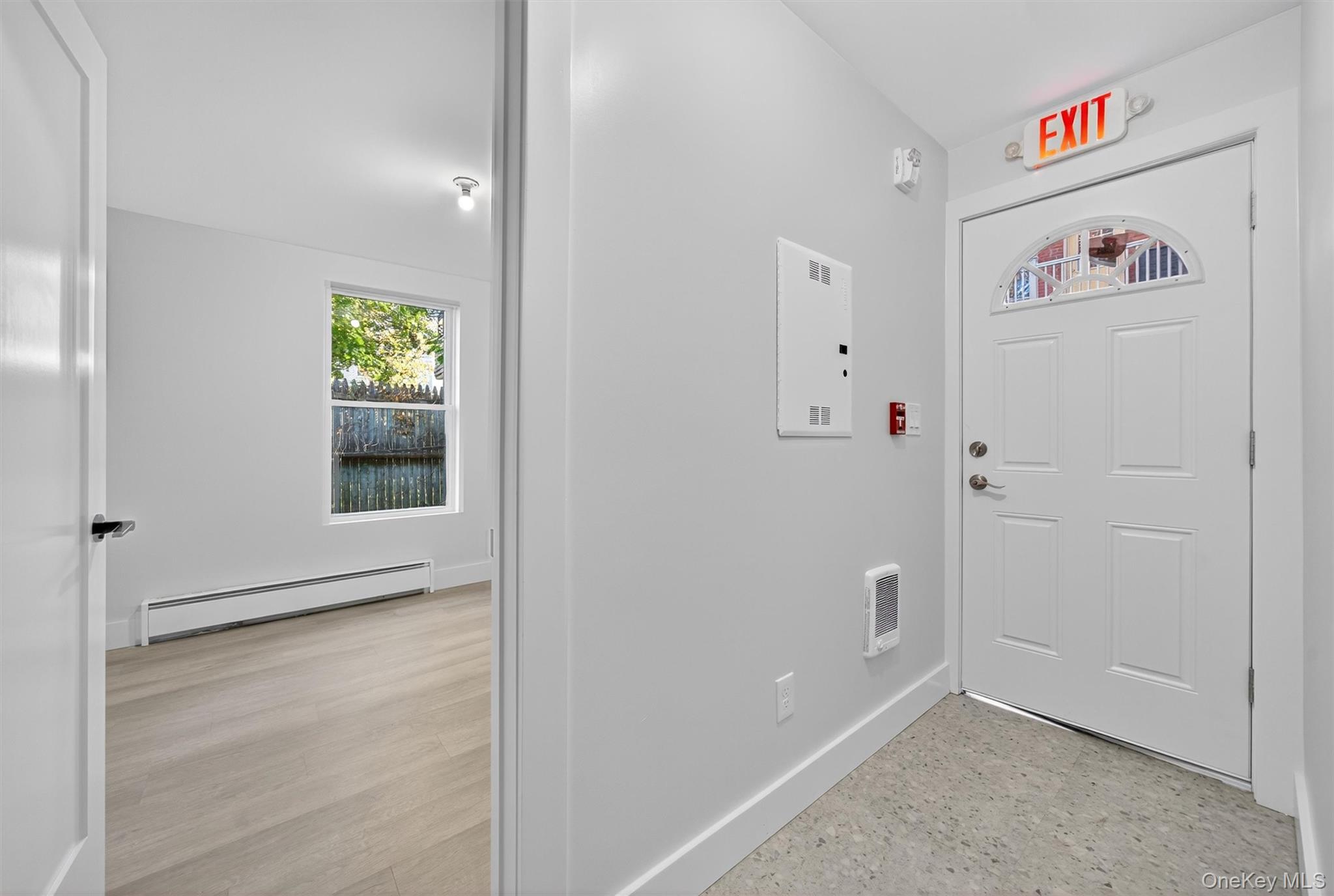 #2 photo, 12 N Church Street, Goshen , NY 10924