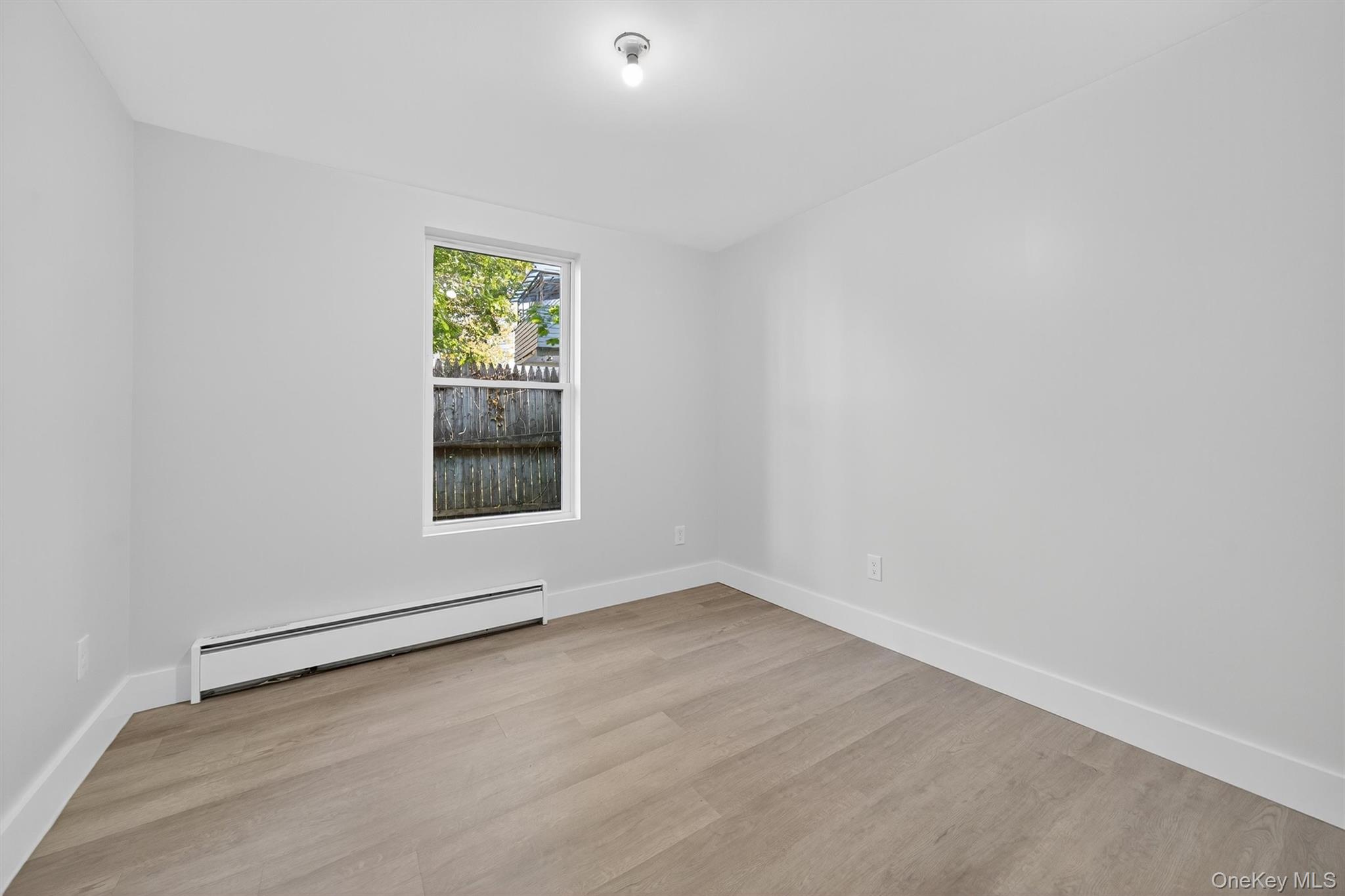 #3 photo, 12 N Church Street, Goshen , NY 10924