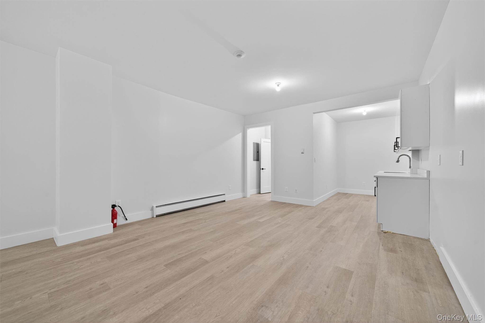 #5 photo, 12 N Church Street, Goshen , NY 10924