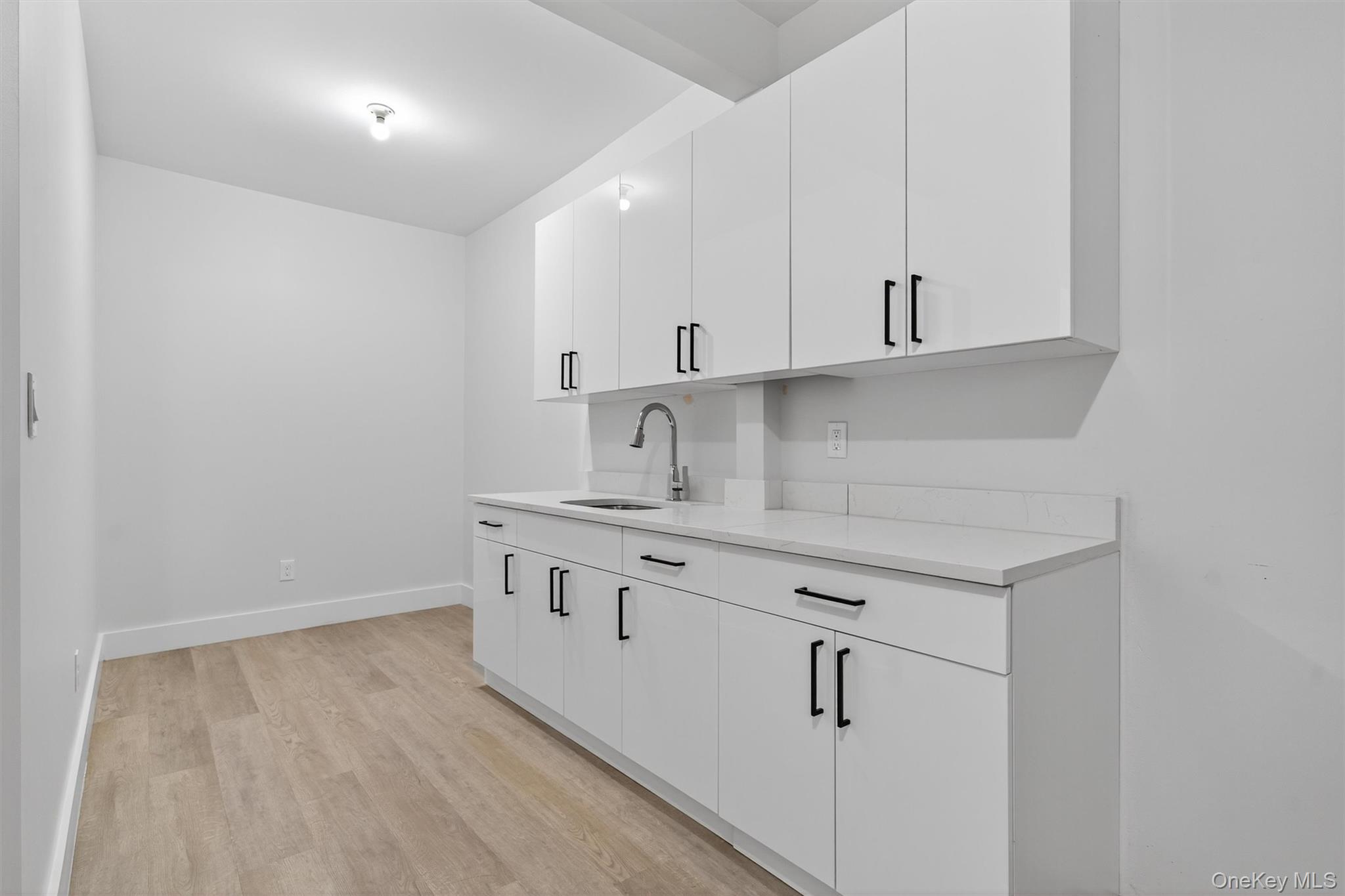 #6 photo, 12 N Church Street, Goshen , NY 10924