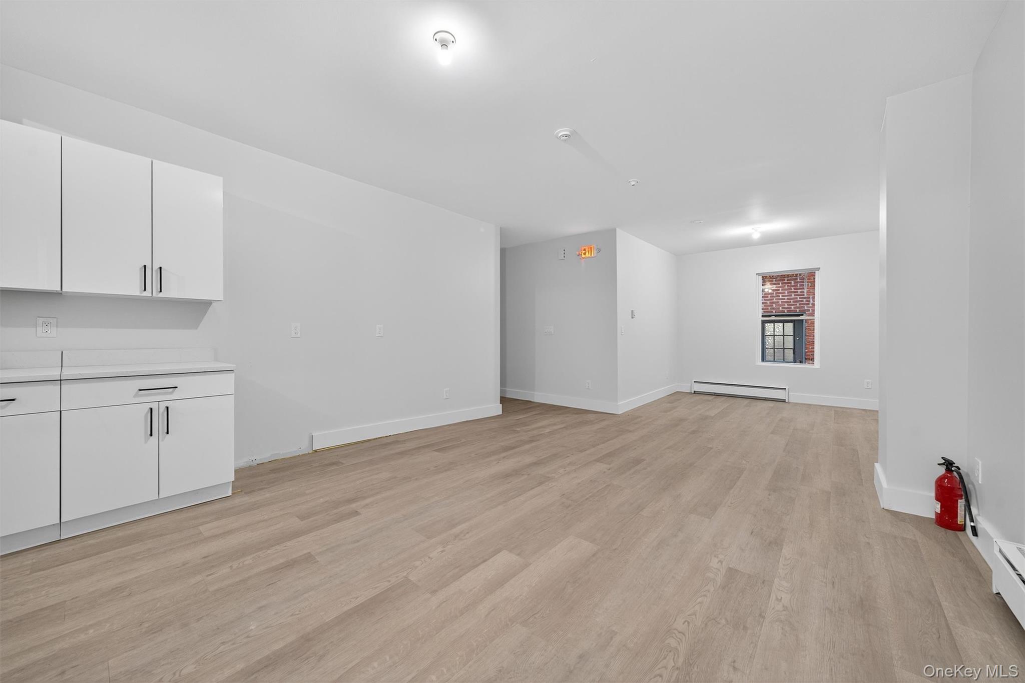 #7 photo, 12 N Church Street, Goshen , NY 10924