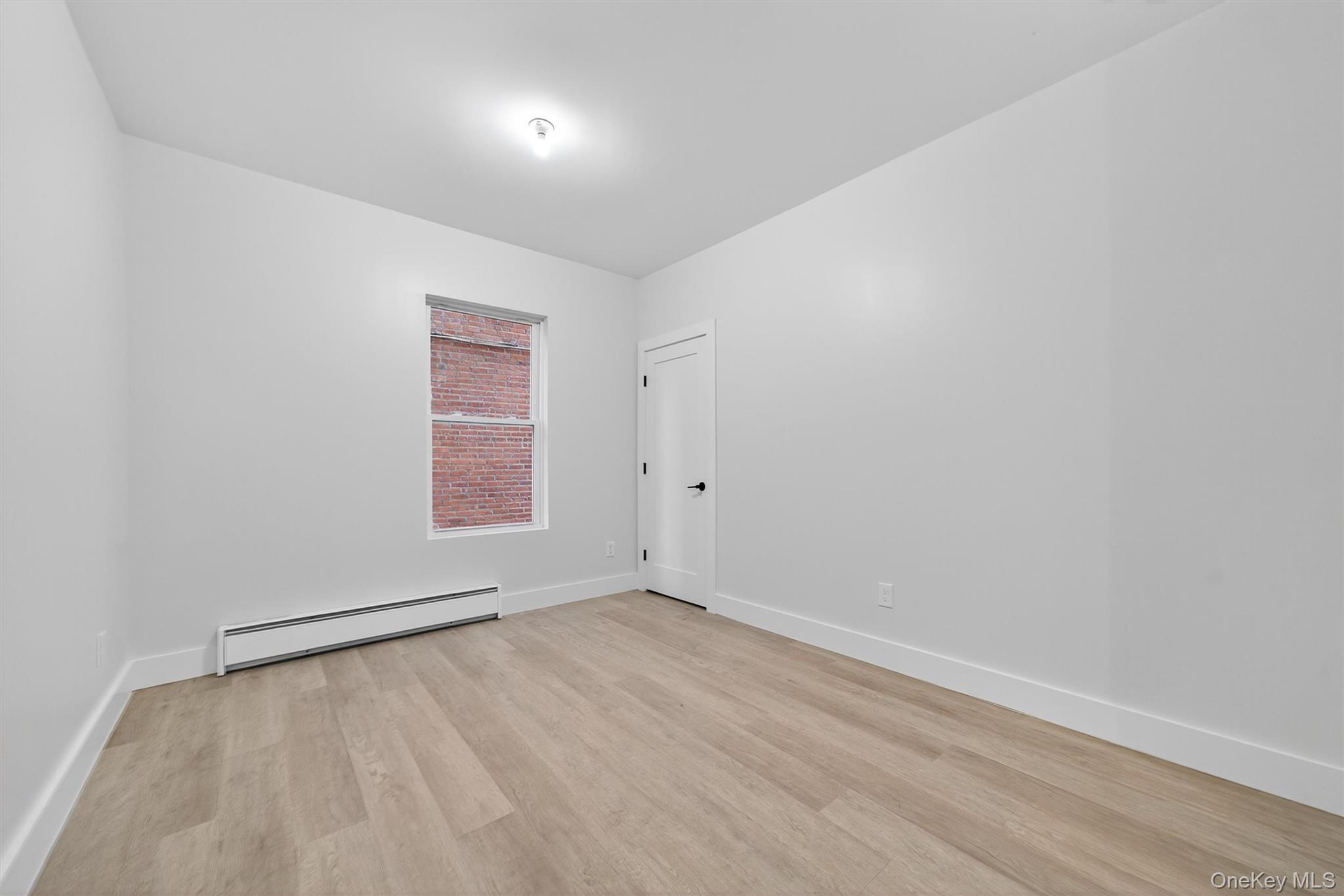 #8 photo, 12 N Church Street, Goshen , NY 10924