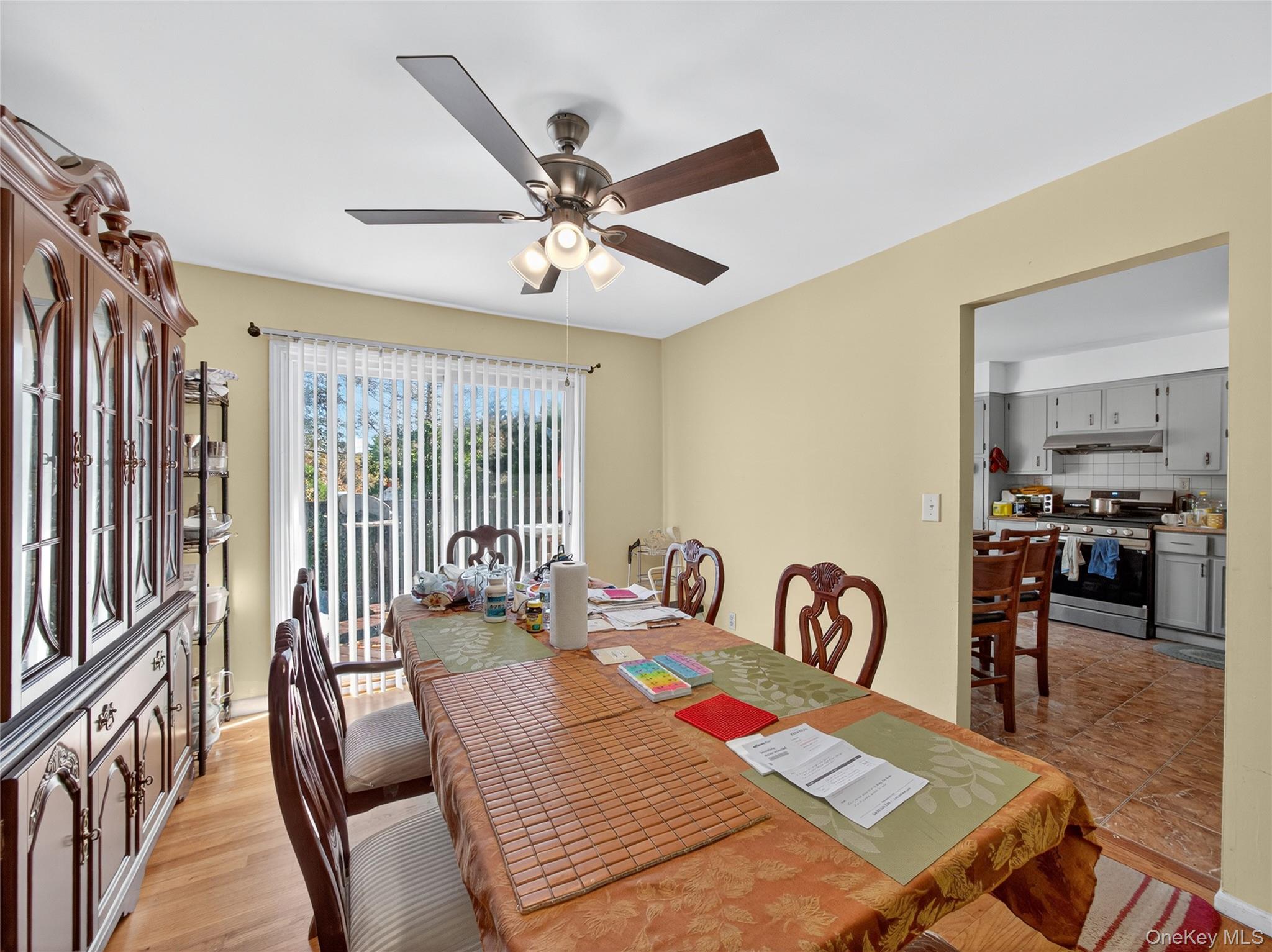 #10 photo, 37 Carnation Drive, Nanuet , NY 10954