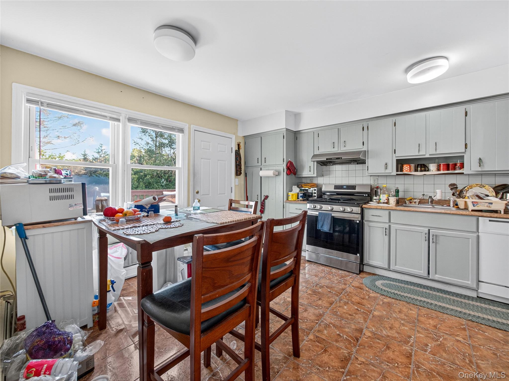 #12 photo, 37 Carnation Drive, Nanuet , NY 10954