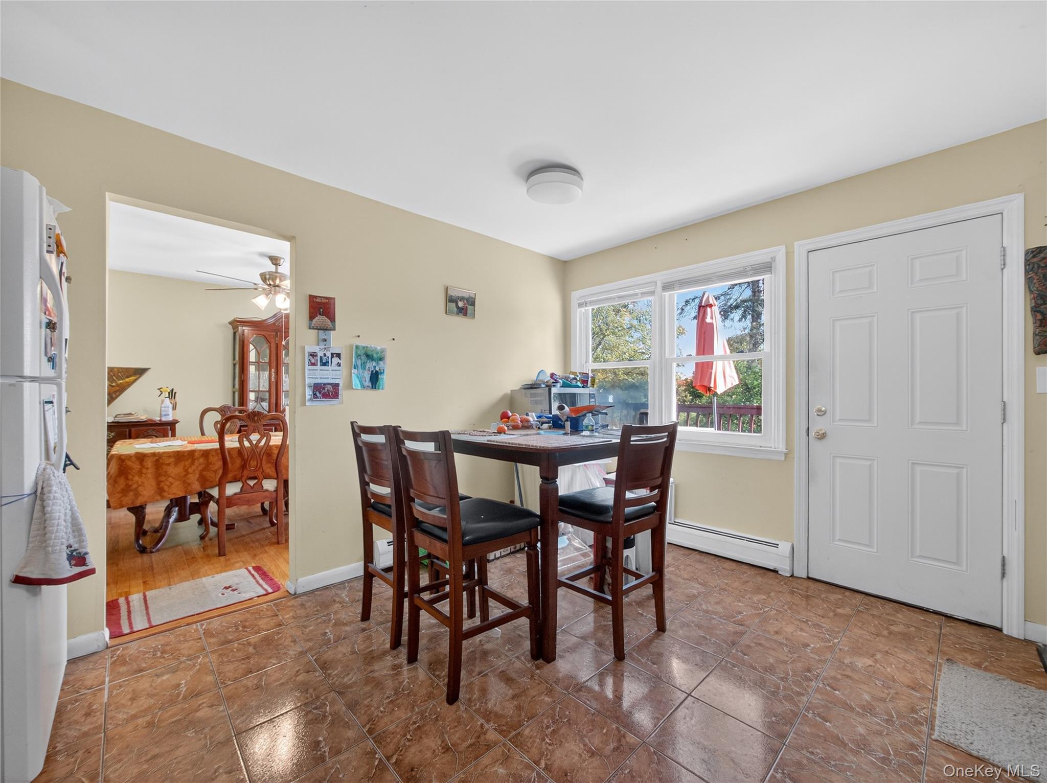 #14 photo, 37 Carnation Drive, Nanuet , NY 10954