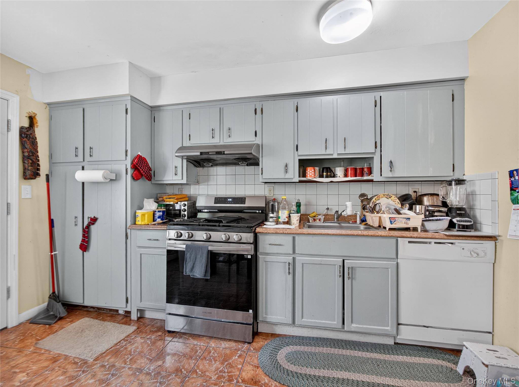 #15 photo, 37 Carnation Drive, Nanuet , NY 10954