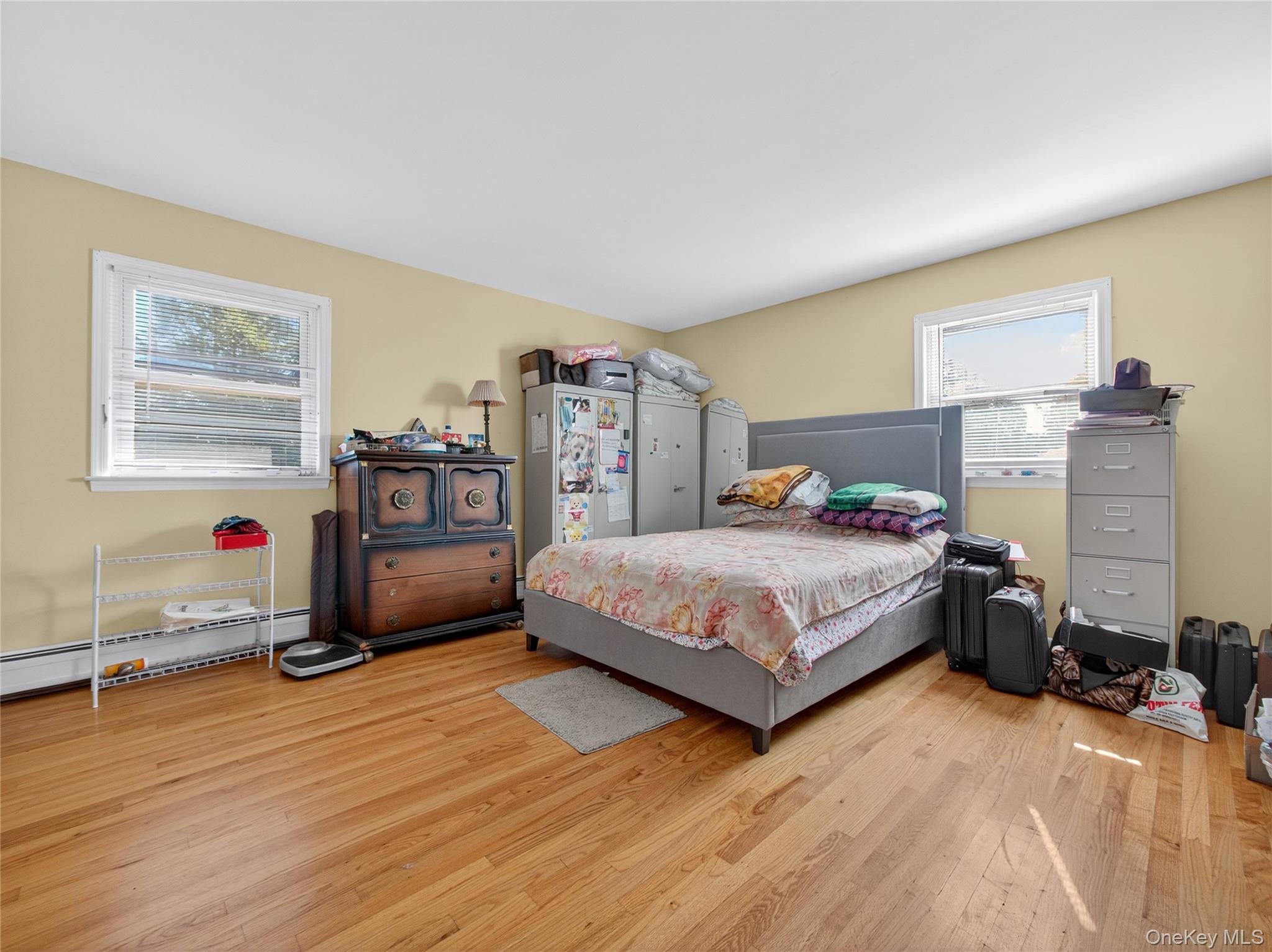 #16 photo, 37 Carnation Drive, Nanuet , NY 10954