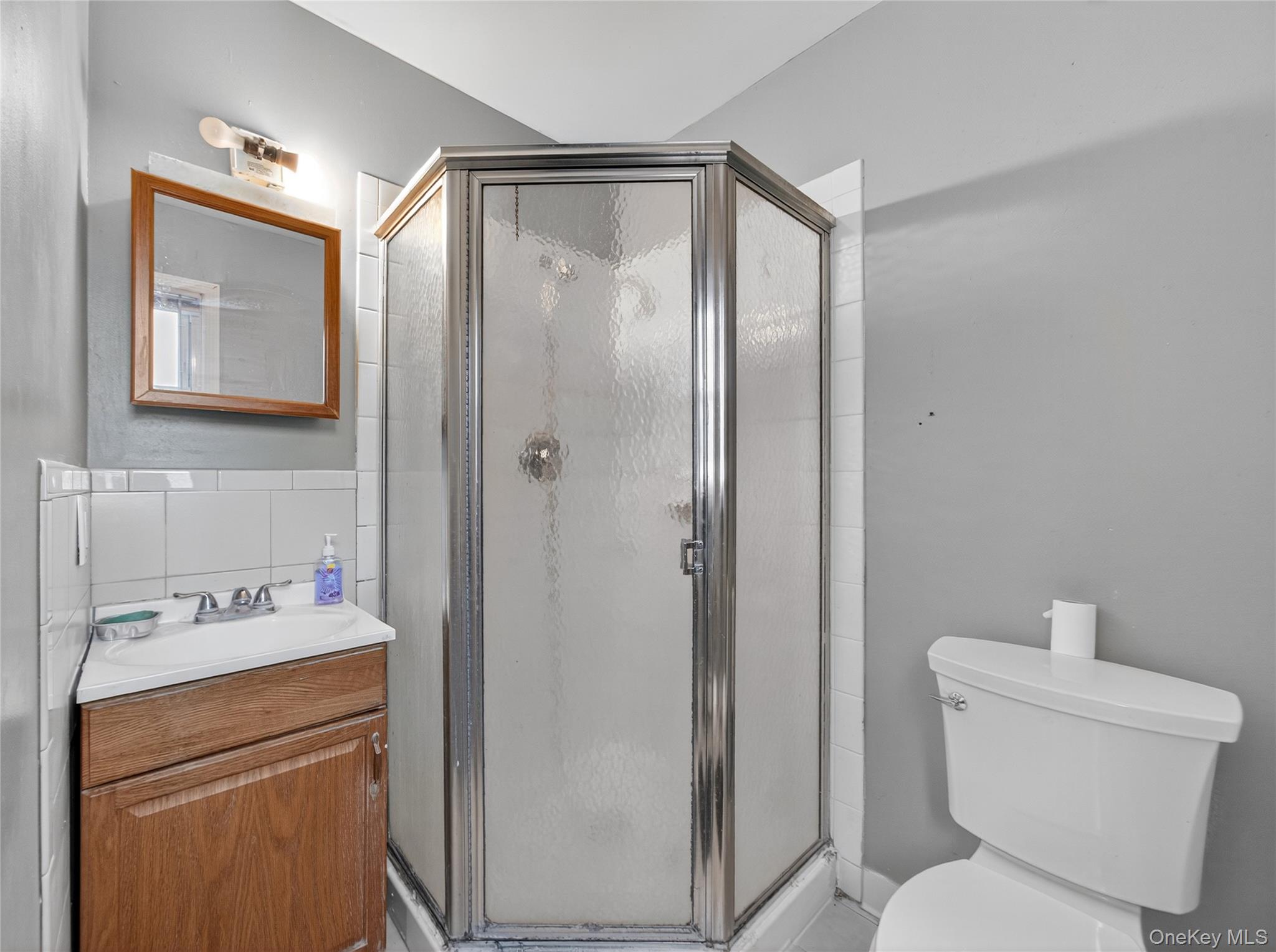 #17 photo, 37 Carnation Drive, Nanuet , NY 10954