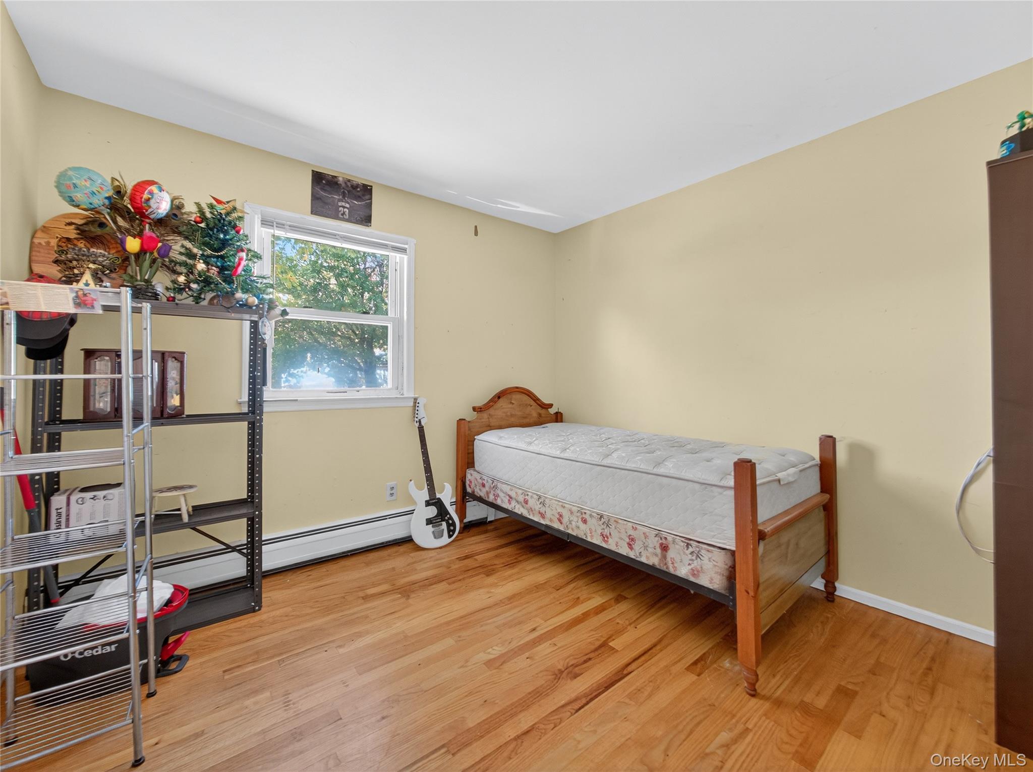 #18 photo, 37 Carnation Drive, Nanuet , NY 10954