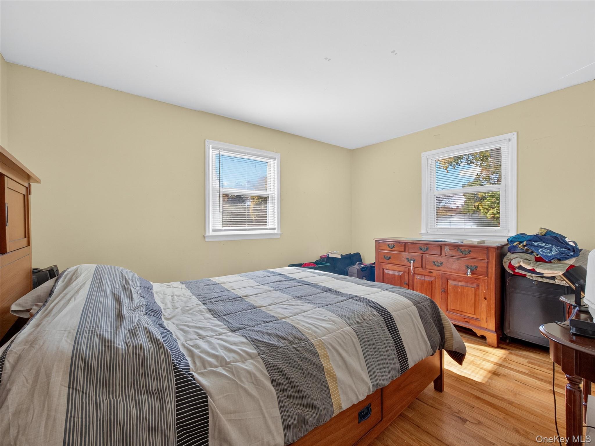 #19 photo, 37 Carnation Drive, Nanuet , NY 10954