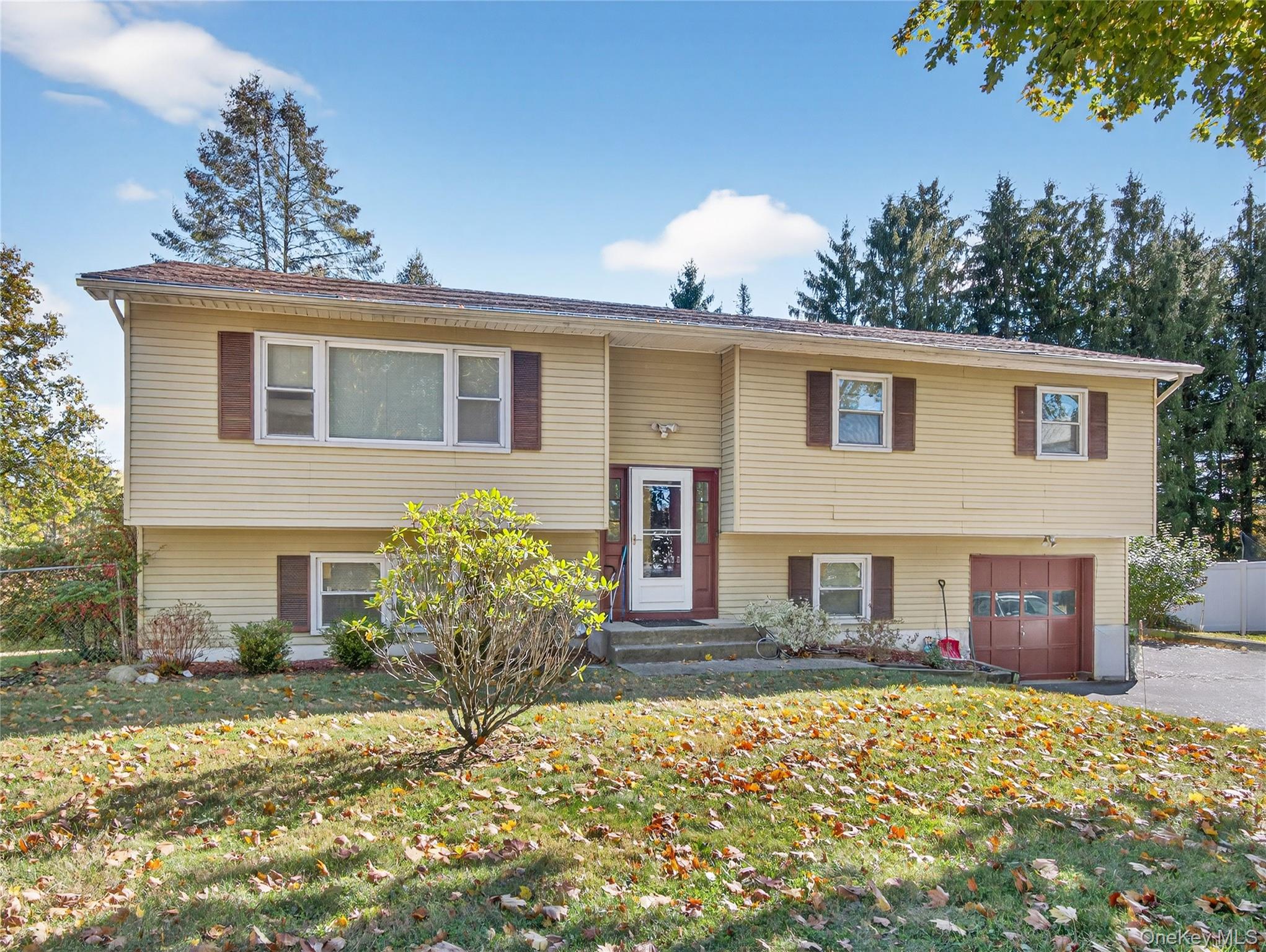 #2 photo, 37 Carnation Drive, Nanuet , NY 10954