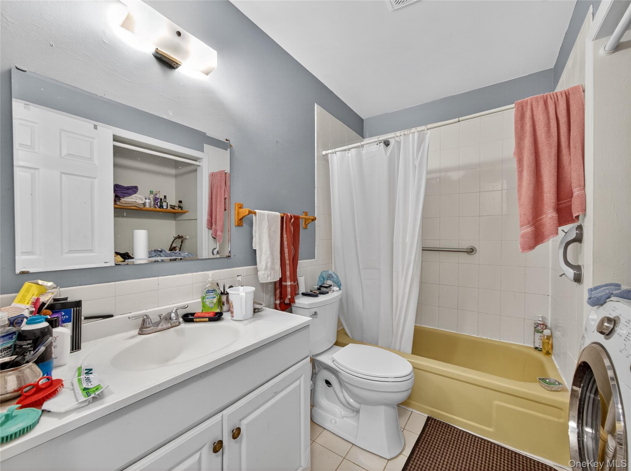 #20 photo, 37 Carnation Drive, Nanuet , NY 10954