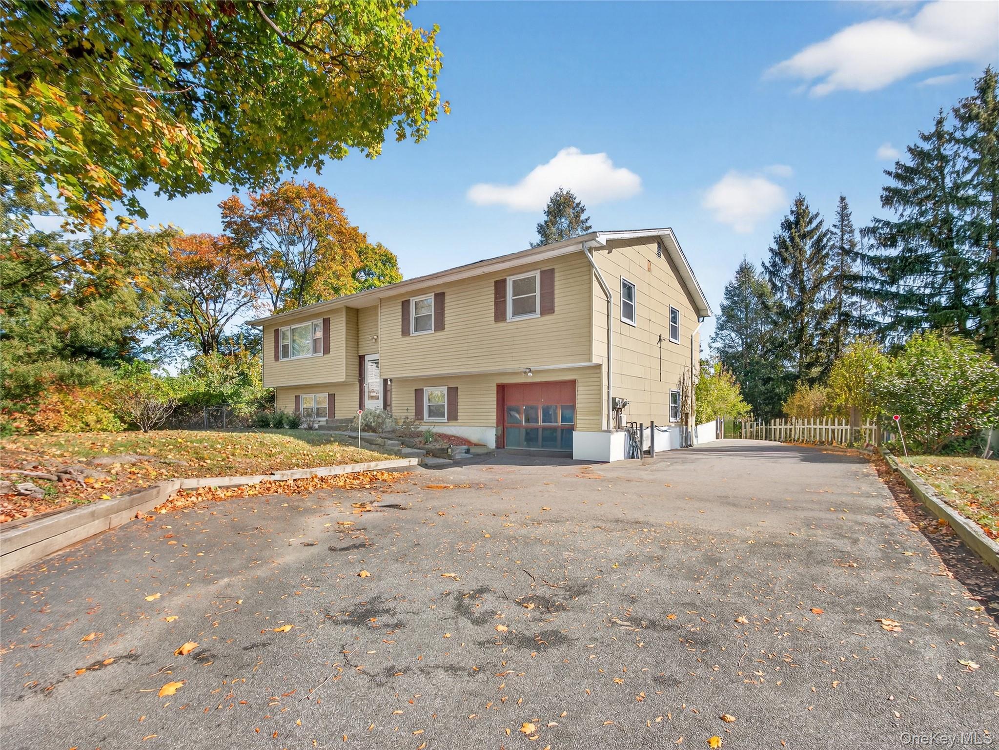 #4 photo, 37 Carnation Drive, Nanuet , NY 10954