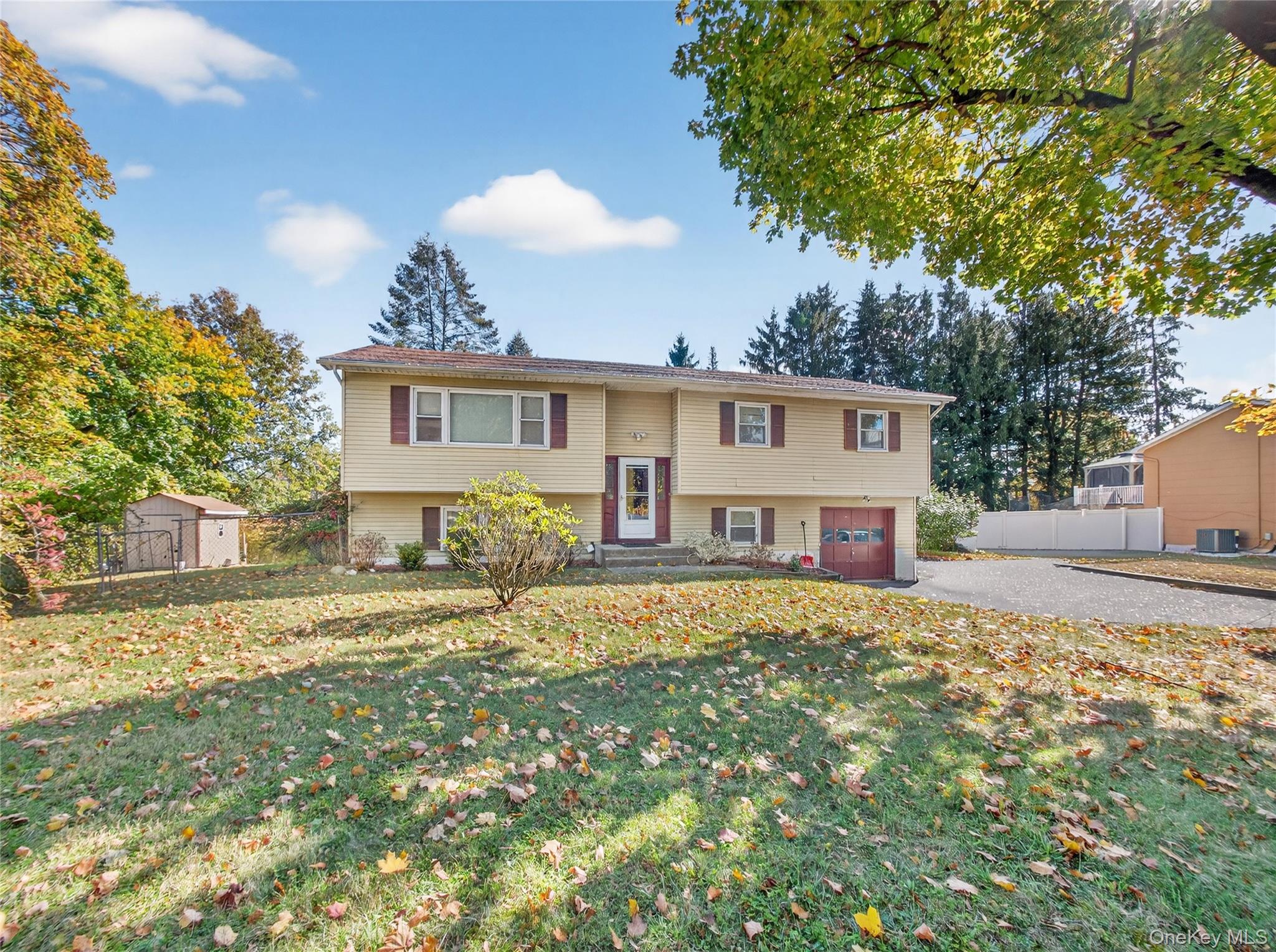 #5 photo, 37 Carnation Drive, Nanuet , NY 10954